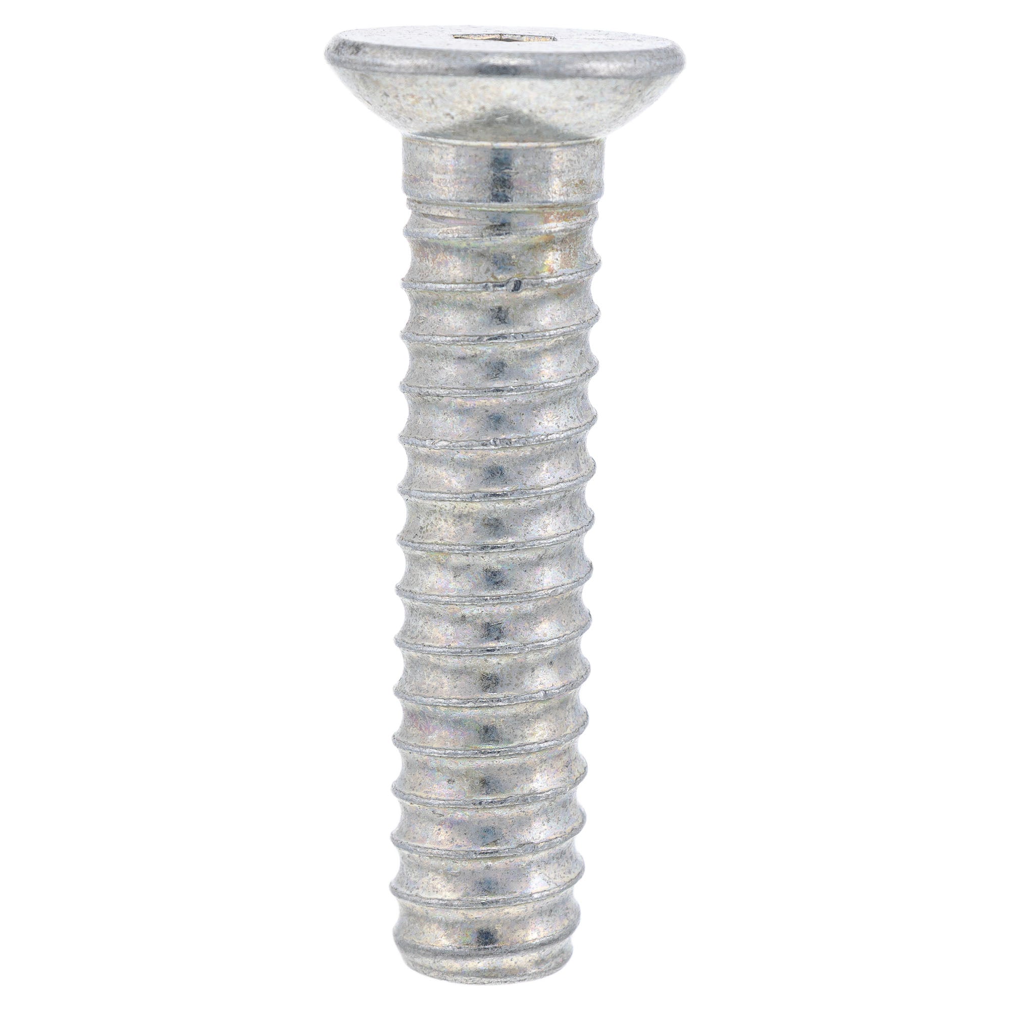 CUB CADET 711-06667 Hardware