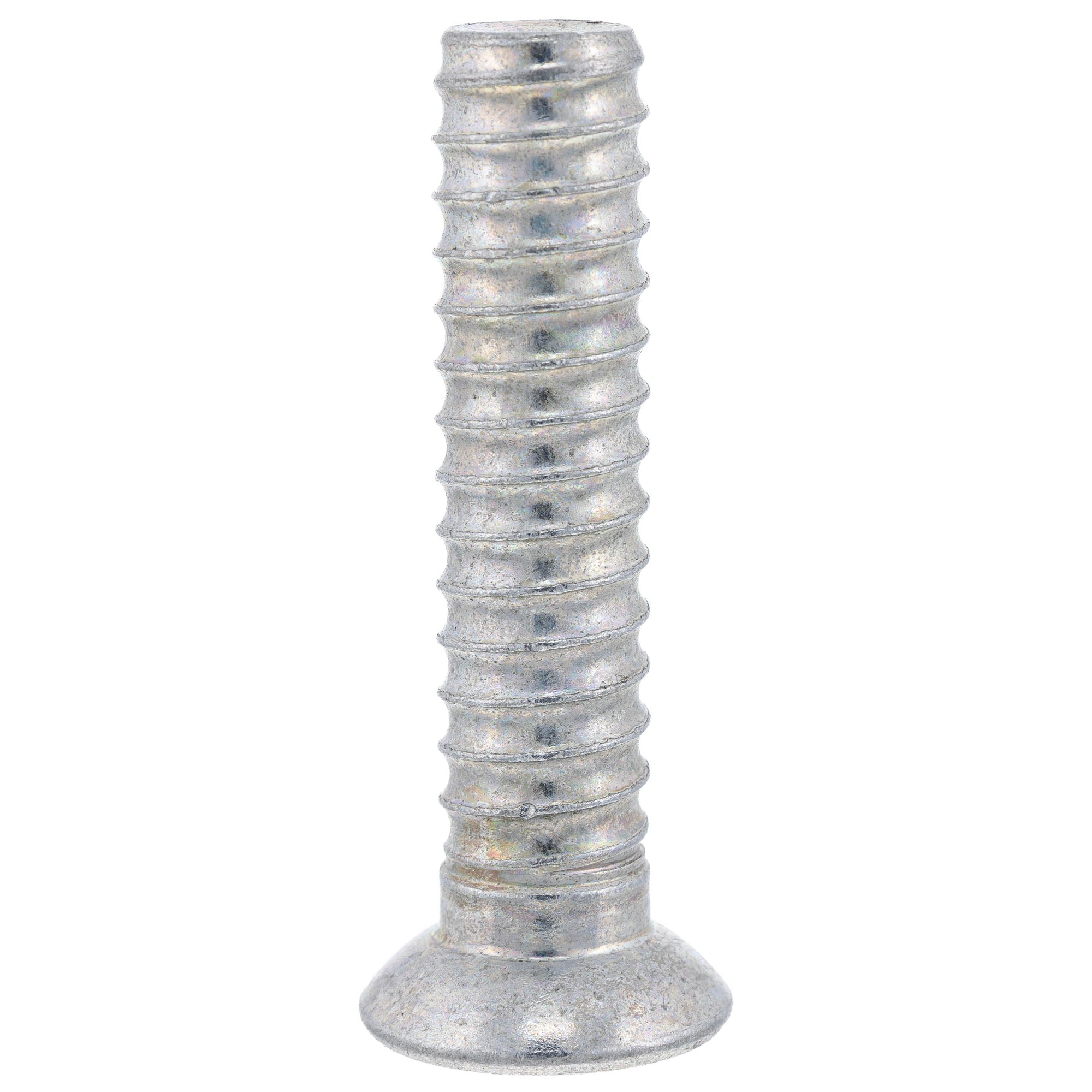CUB CADET 711-06667 SCREW - SPRING INS