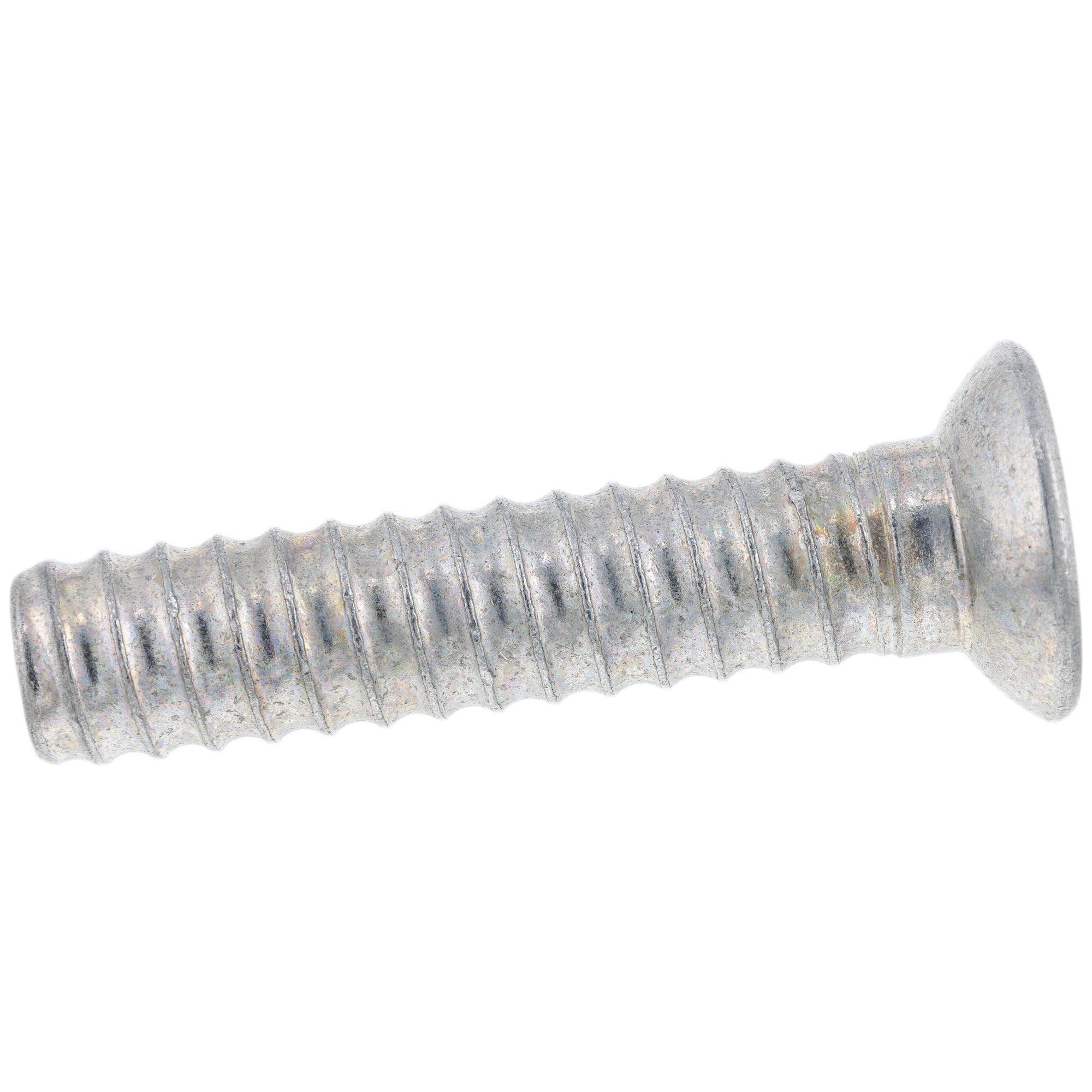 CUB CADET 711-06667 SCREW - SPRING INS