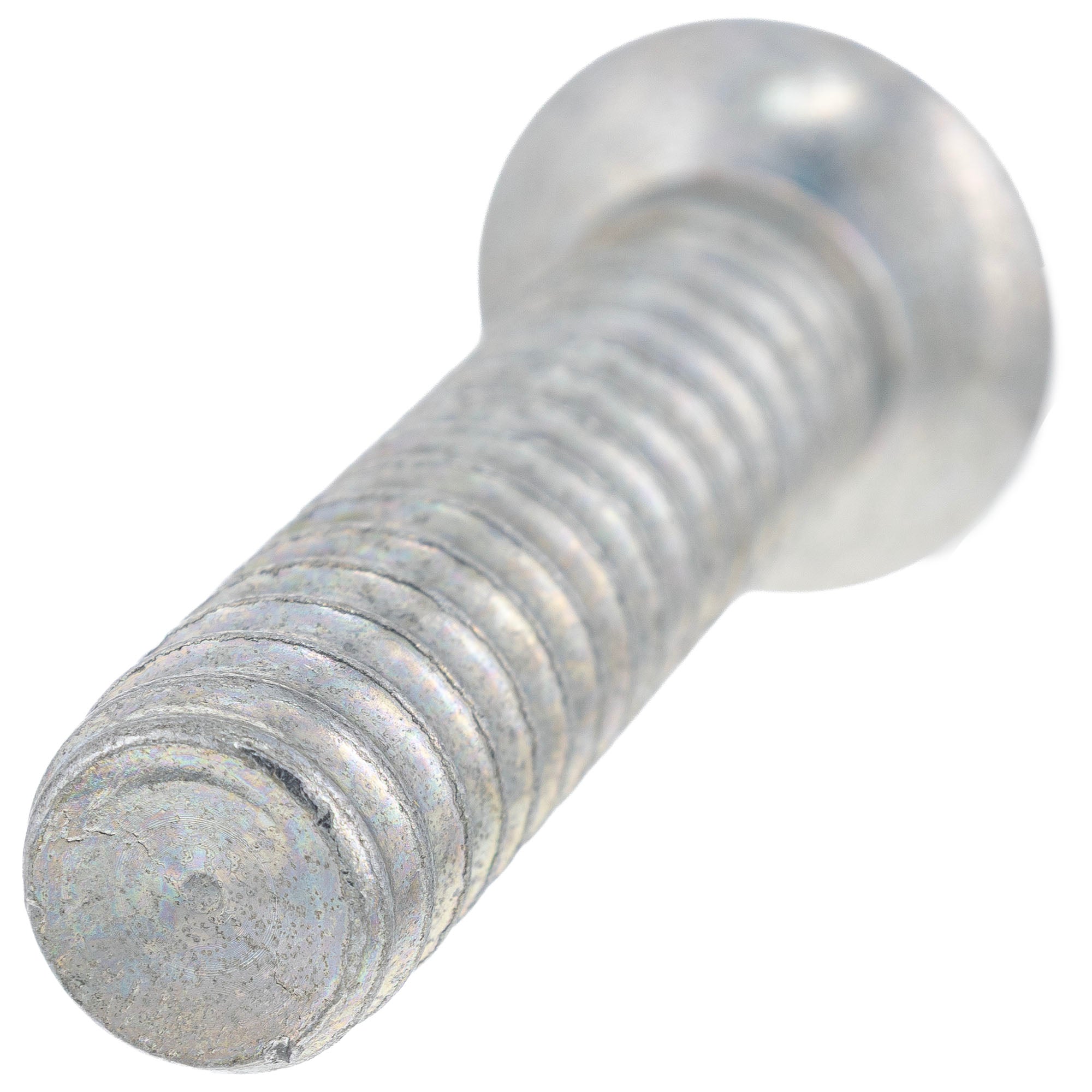 CUB CADET 711-06667 SCREW - SPRING INS
