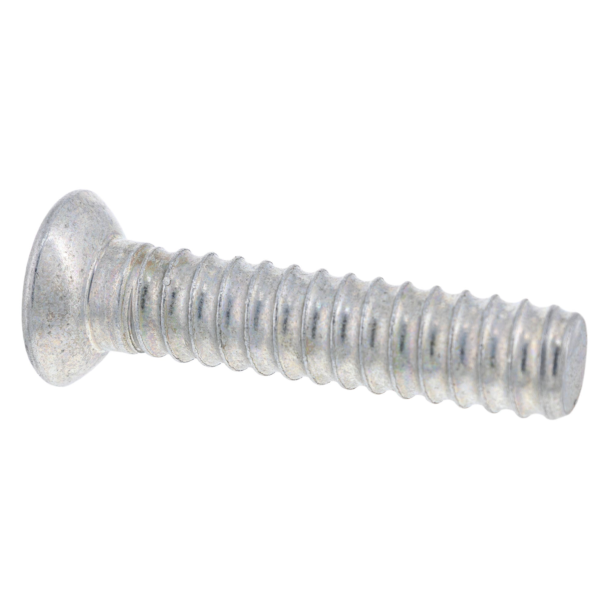 CUB CADET 711-06667 SCREW - SPRING INS
