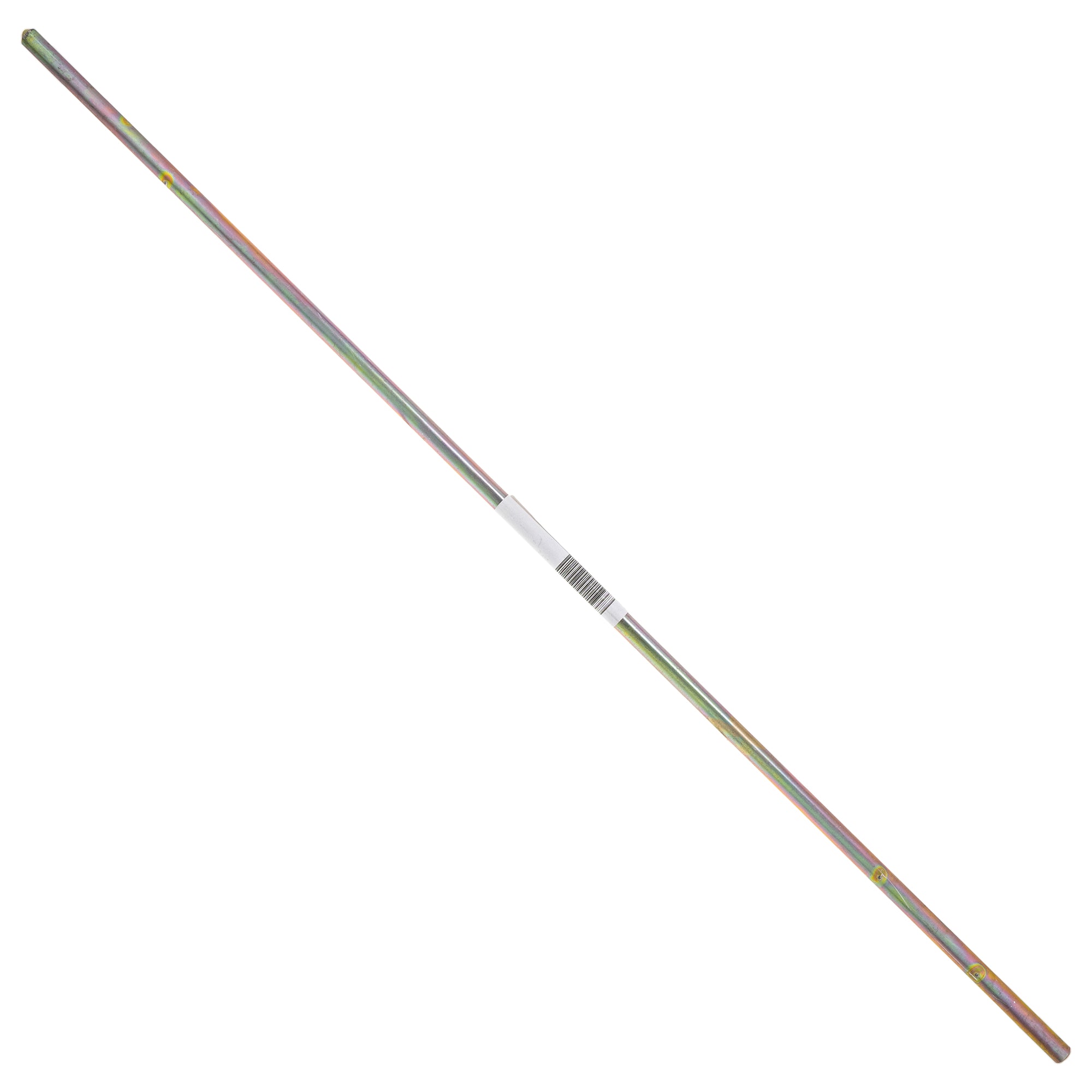 CUB CADET 711-06701 Hardware