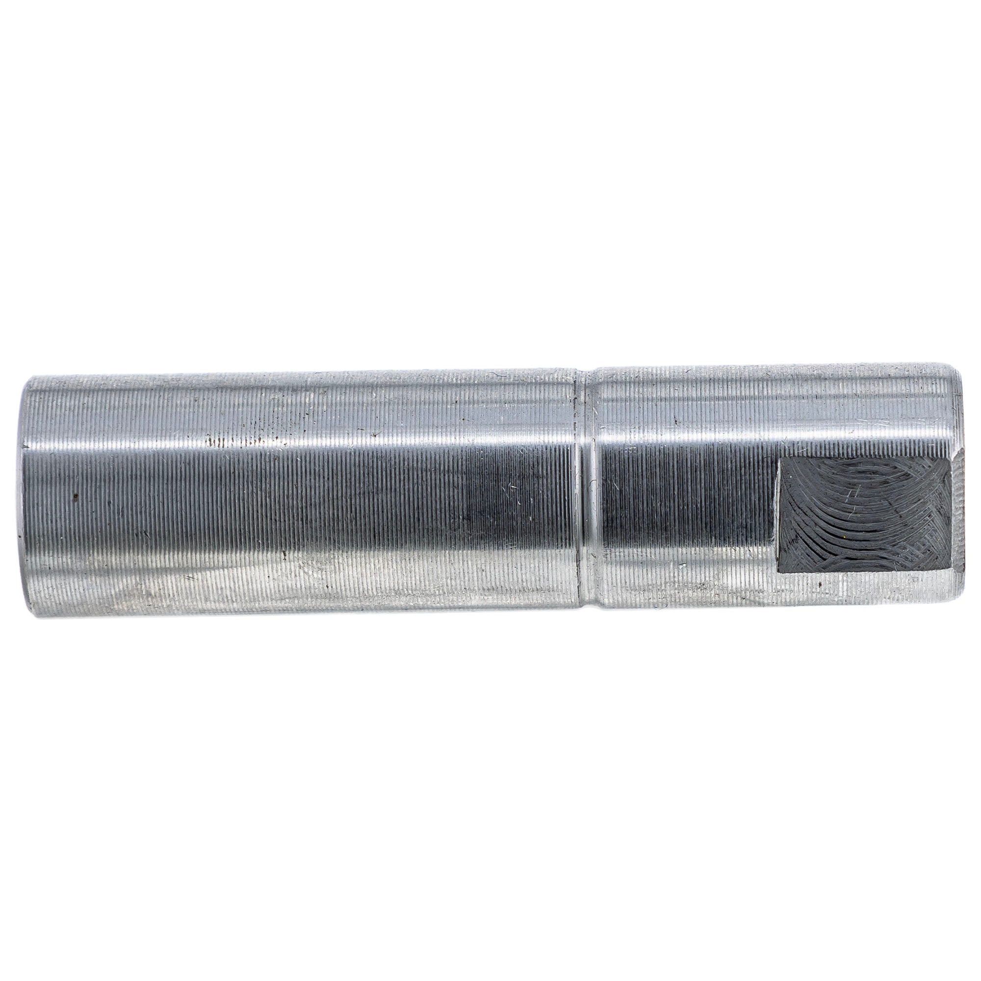 MTD 711-07481-1 Adapter