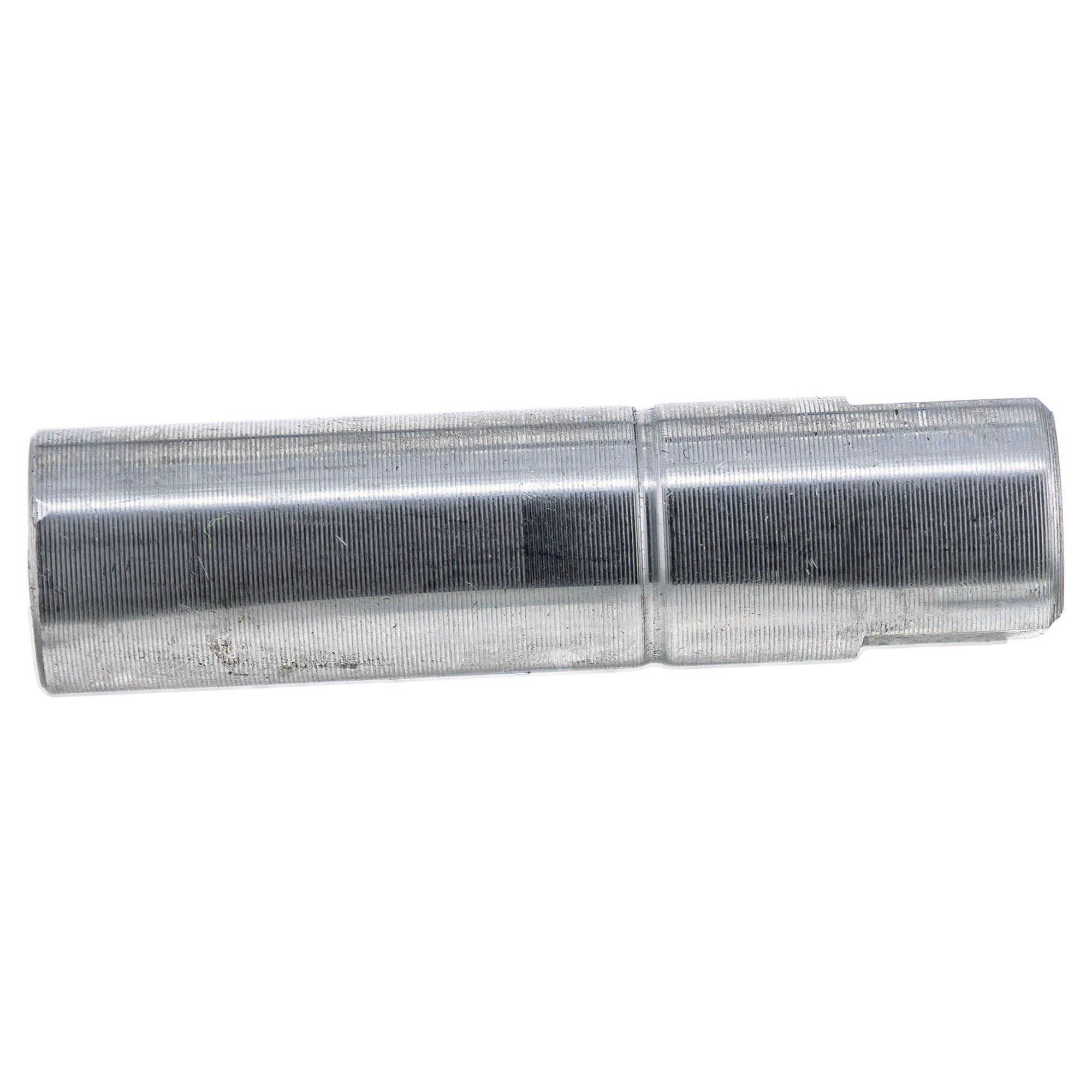 MTD 711-07481-1 POWER SHFT ADPT