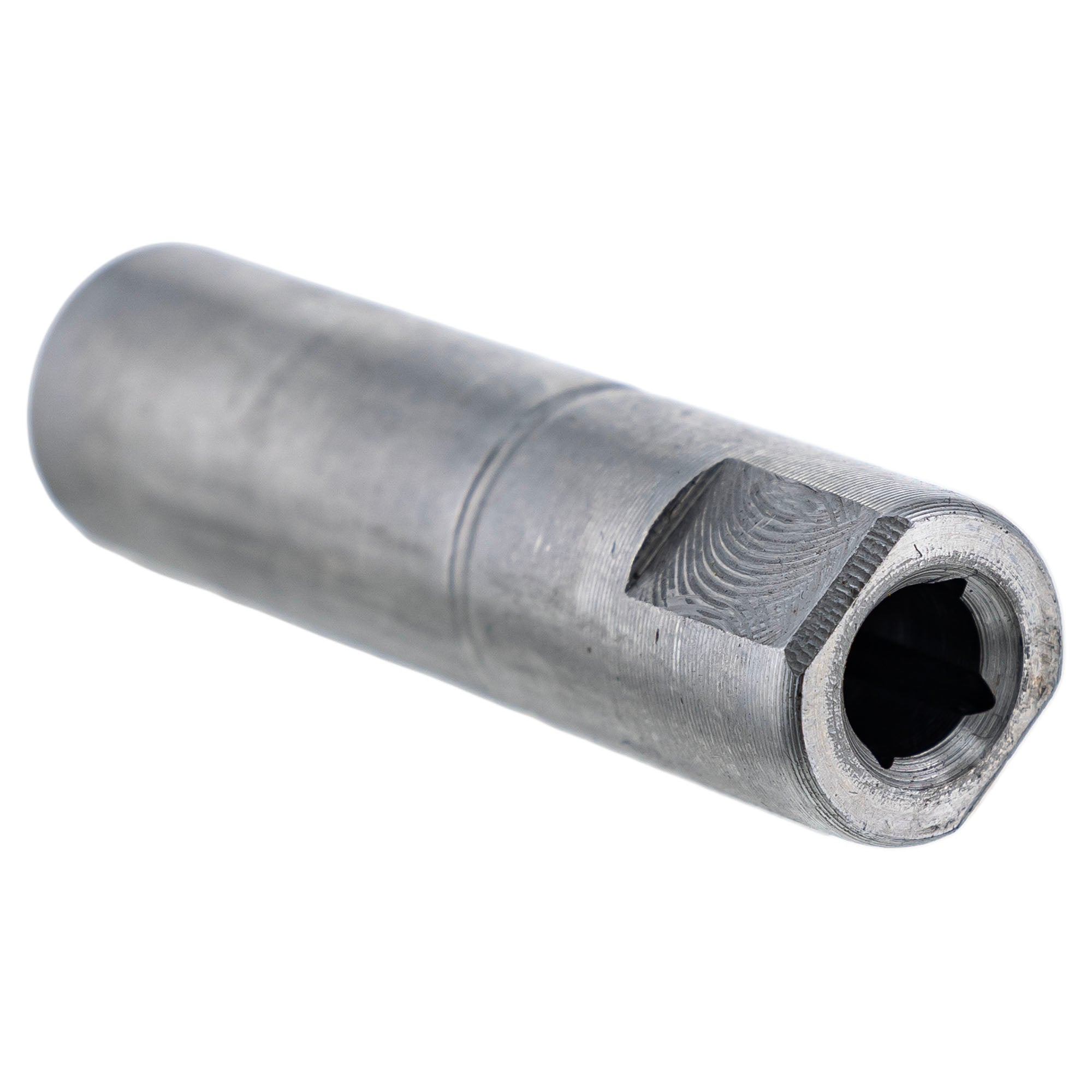 MTD 711-07481-1 POWER SHFT ADPT