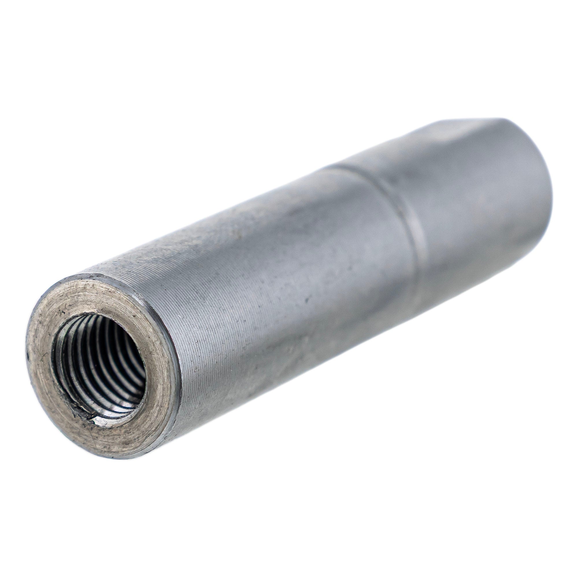 MTD 711-07481-1 POWER SHFT ADPT
