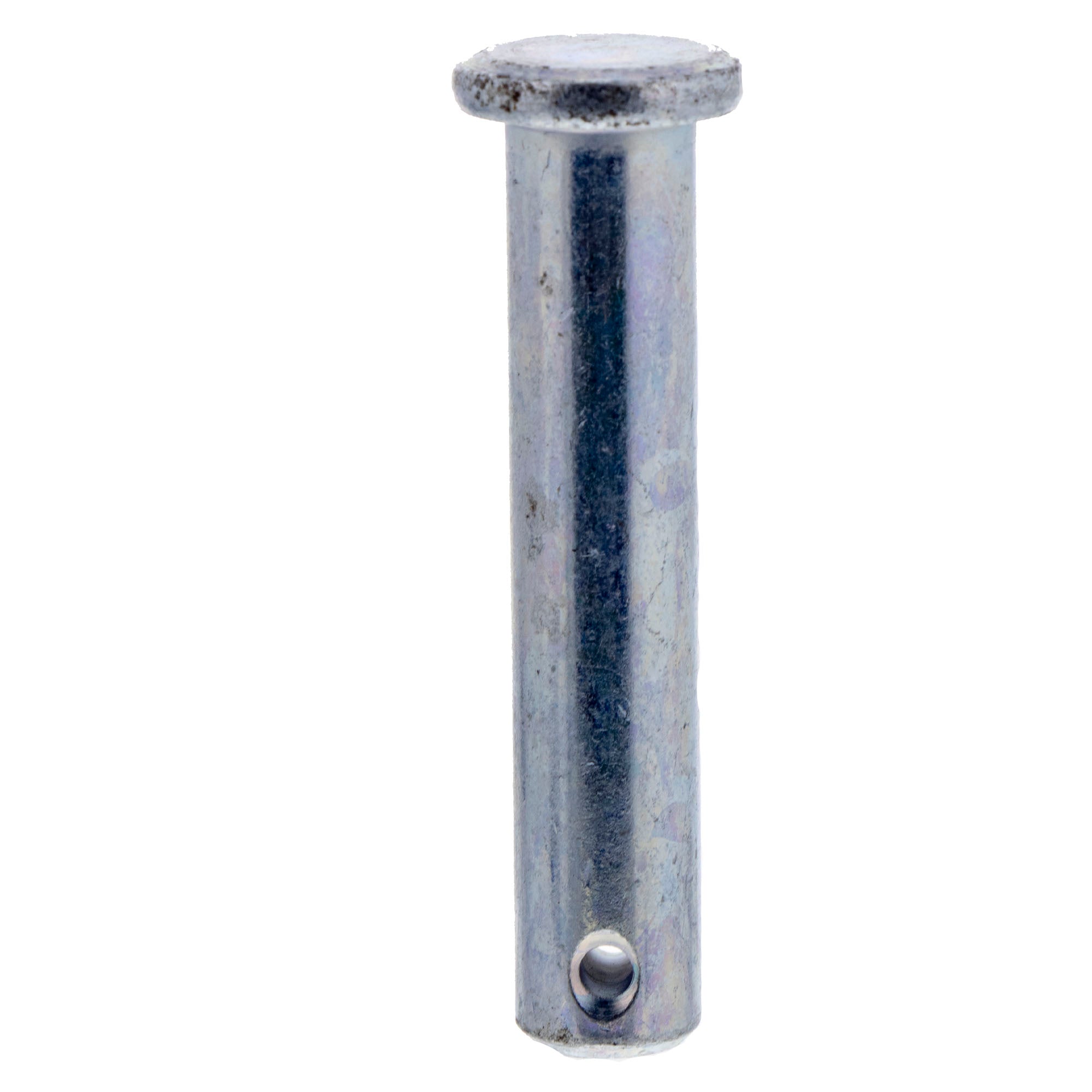 CUB CADET 711-0761 Clevis Pin