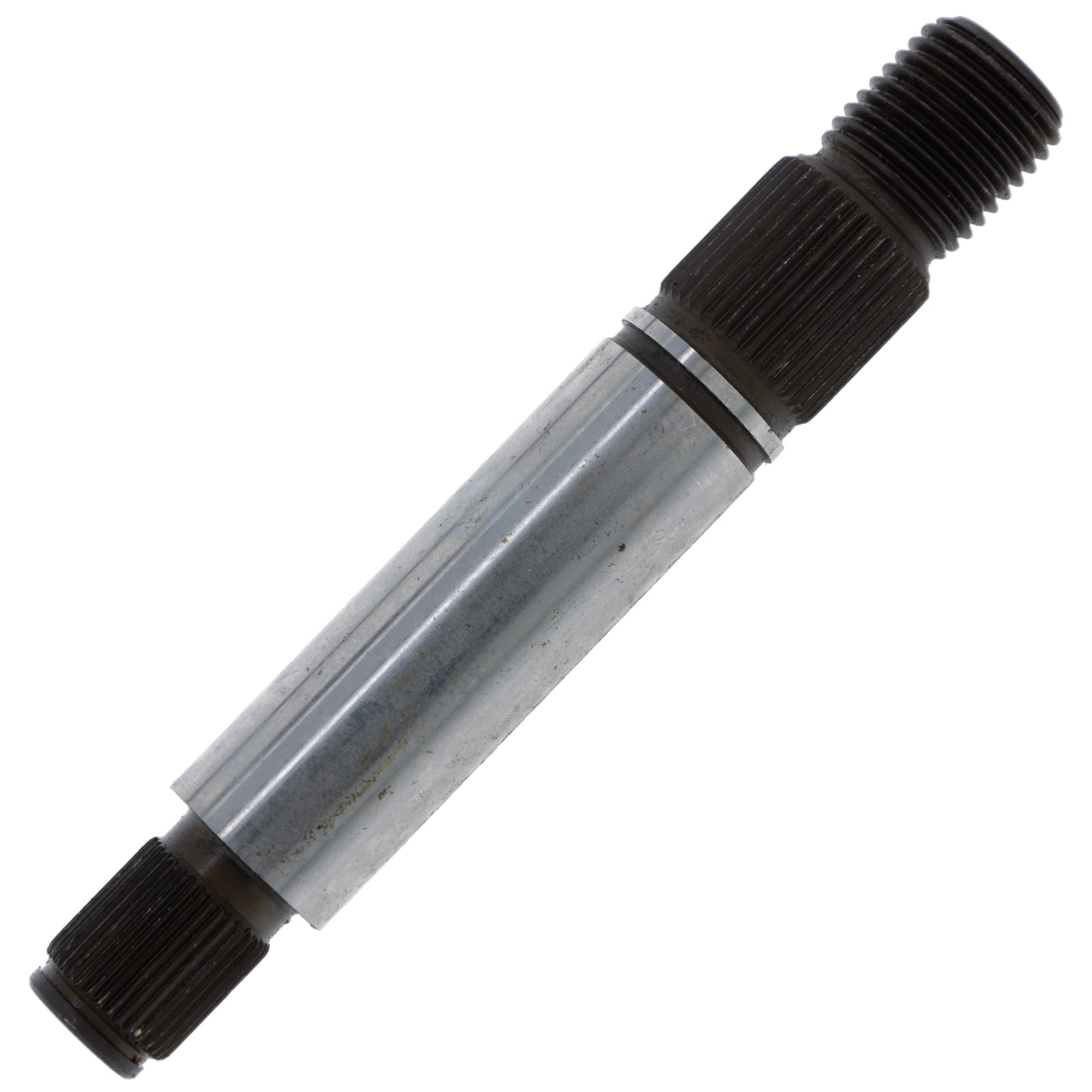 MTD 711-1109 Shaft