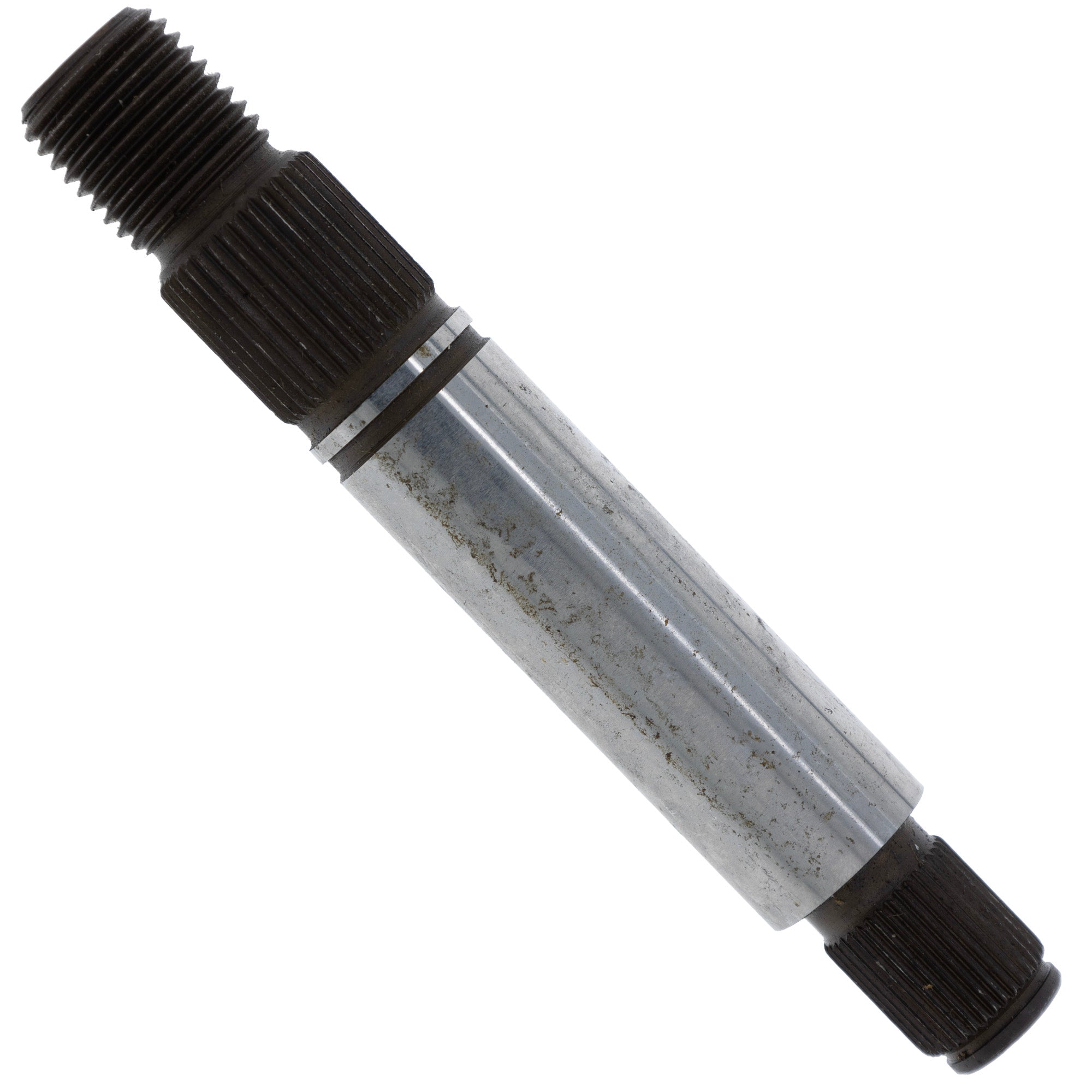 Troy-Bilt 711-1109 Input Shaft