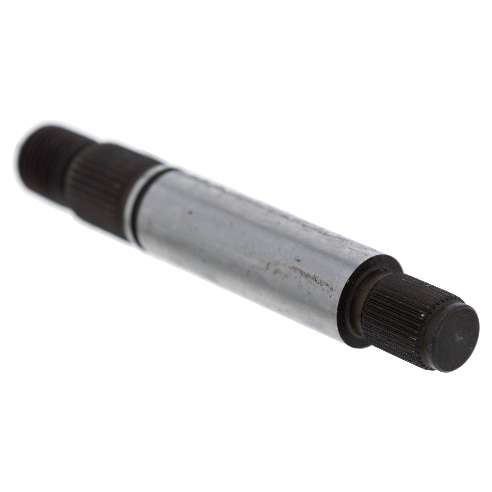 MTD 711-1109 Input Shaft