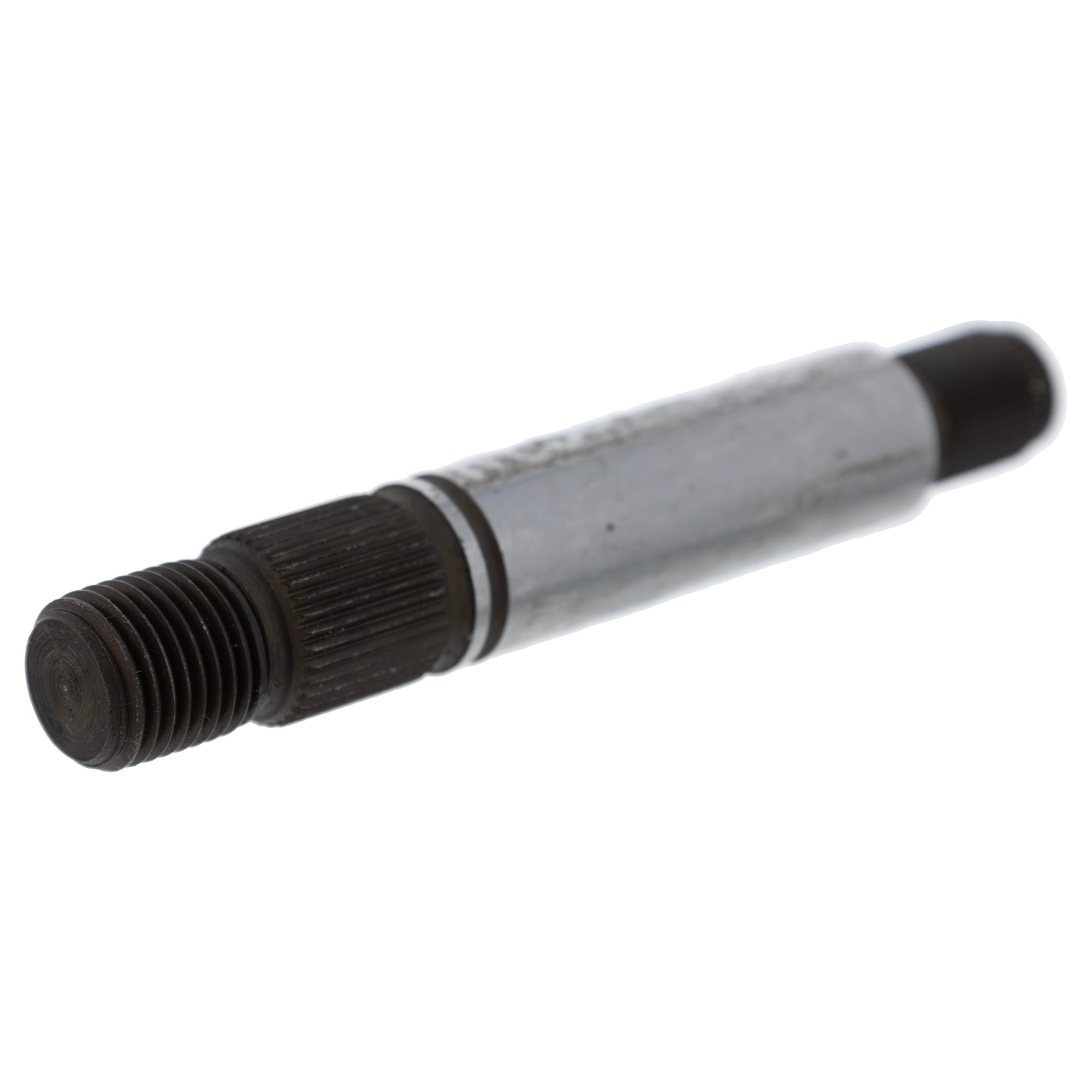 Troy-Bilt 711-1109 Input Shaft