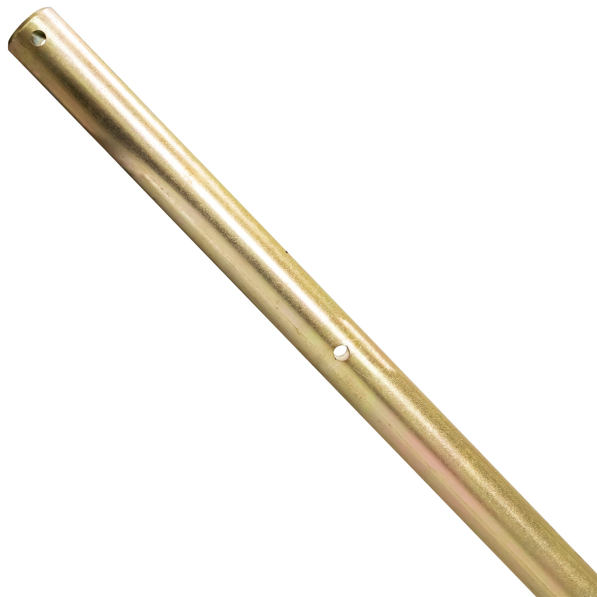 CUB CADET 711-1285 Deck Roller Axle