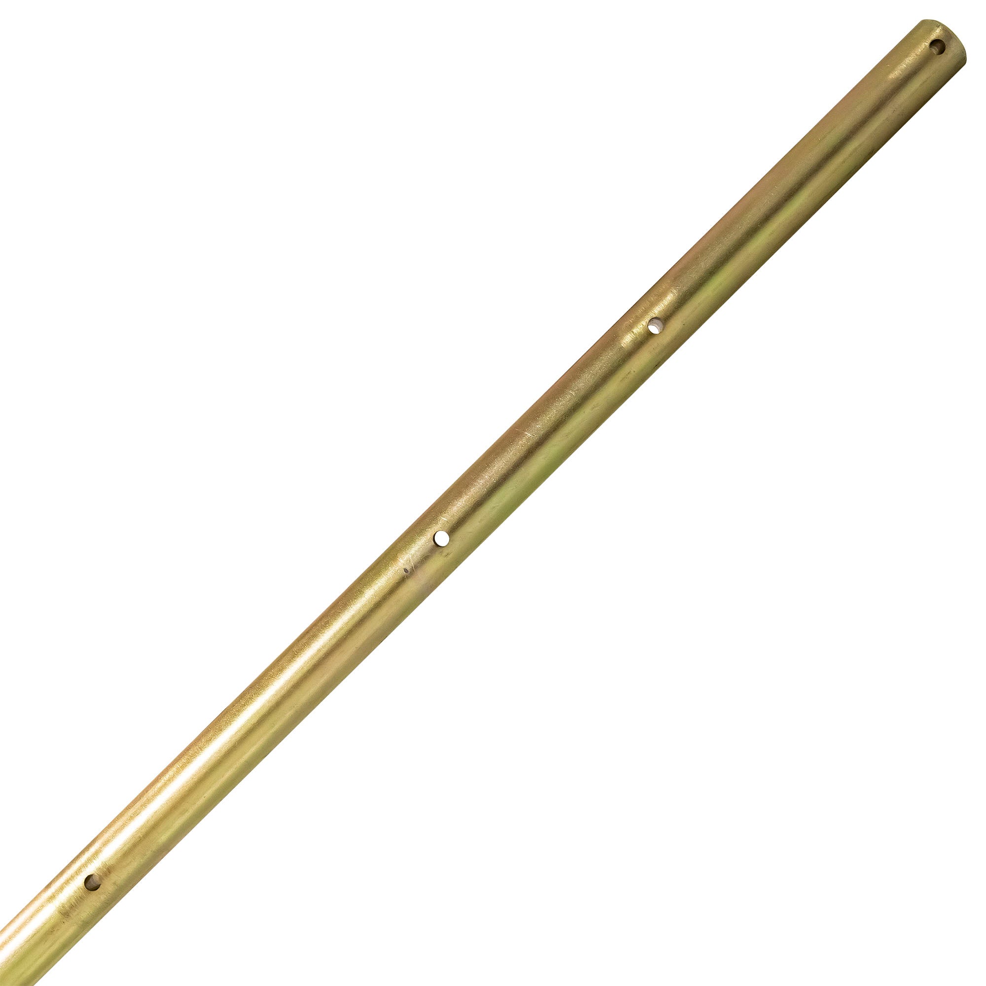 CUB CADET 711-1285 Deck Roller Axle