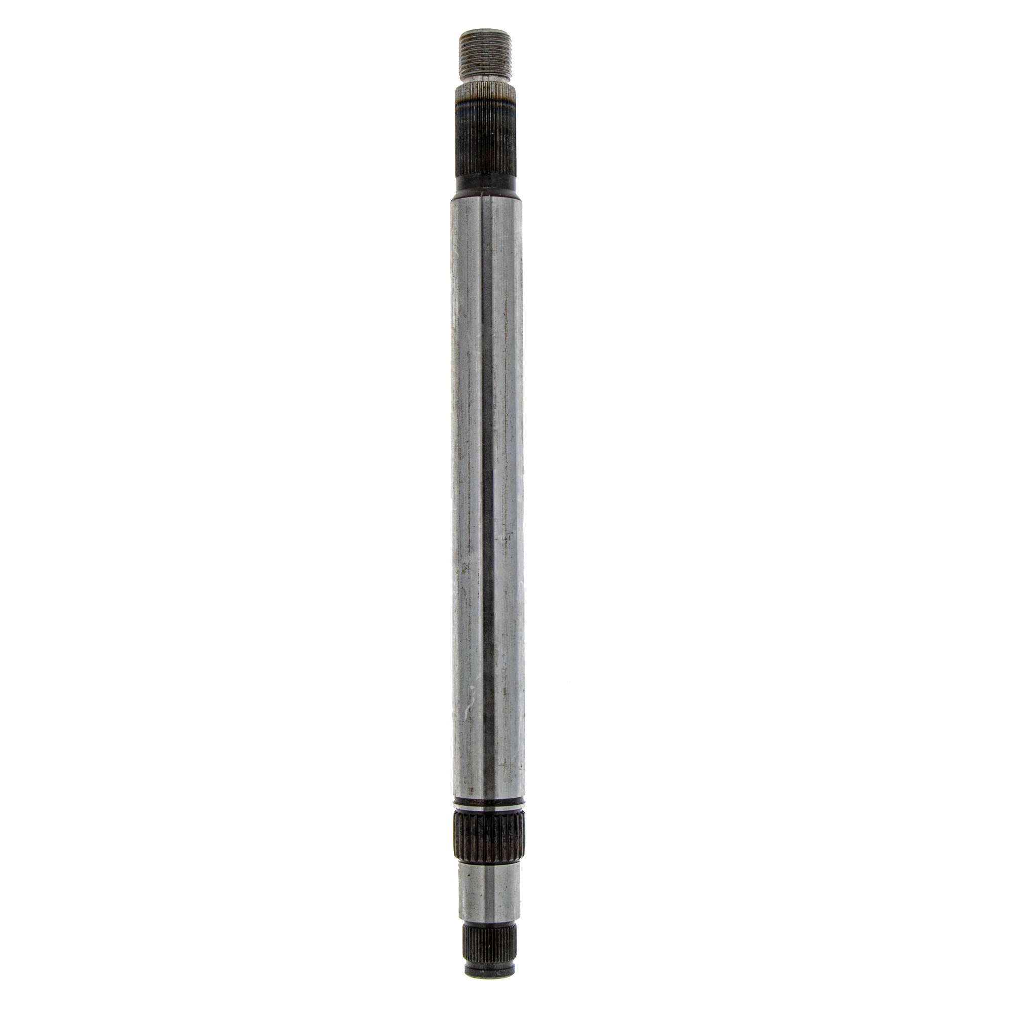 CUB CADET 711-1309 Axle