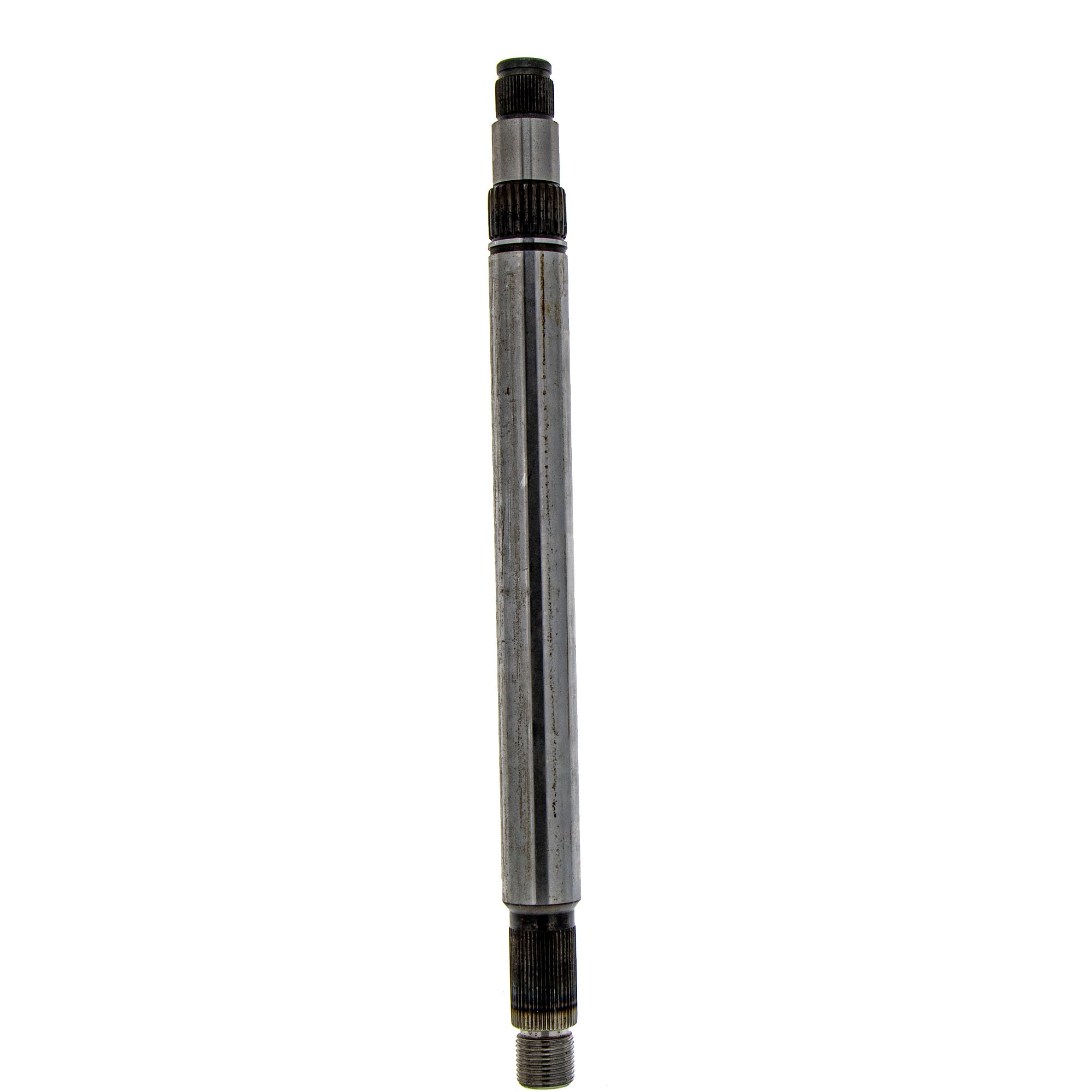 CUB CADET 711-1309 Transmission Axle Shaft