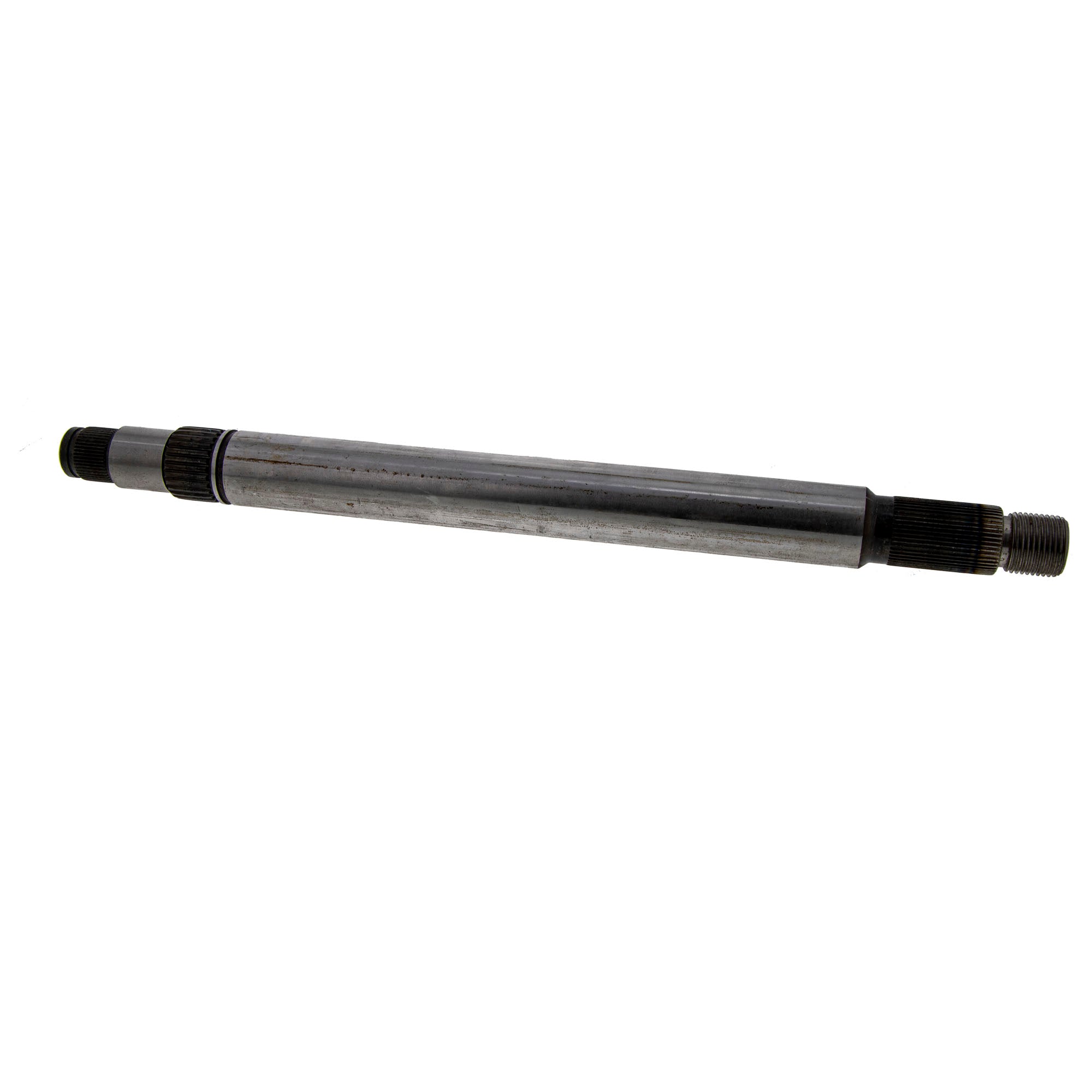 CUB CADET 711-1309 Transmission Axle Shaft