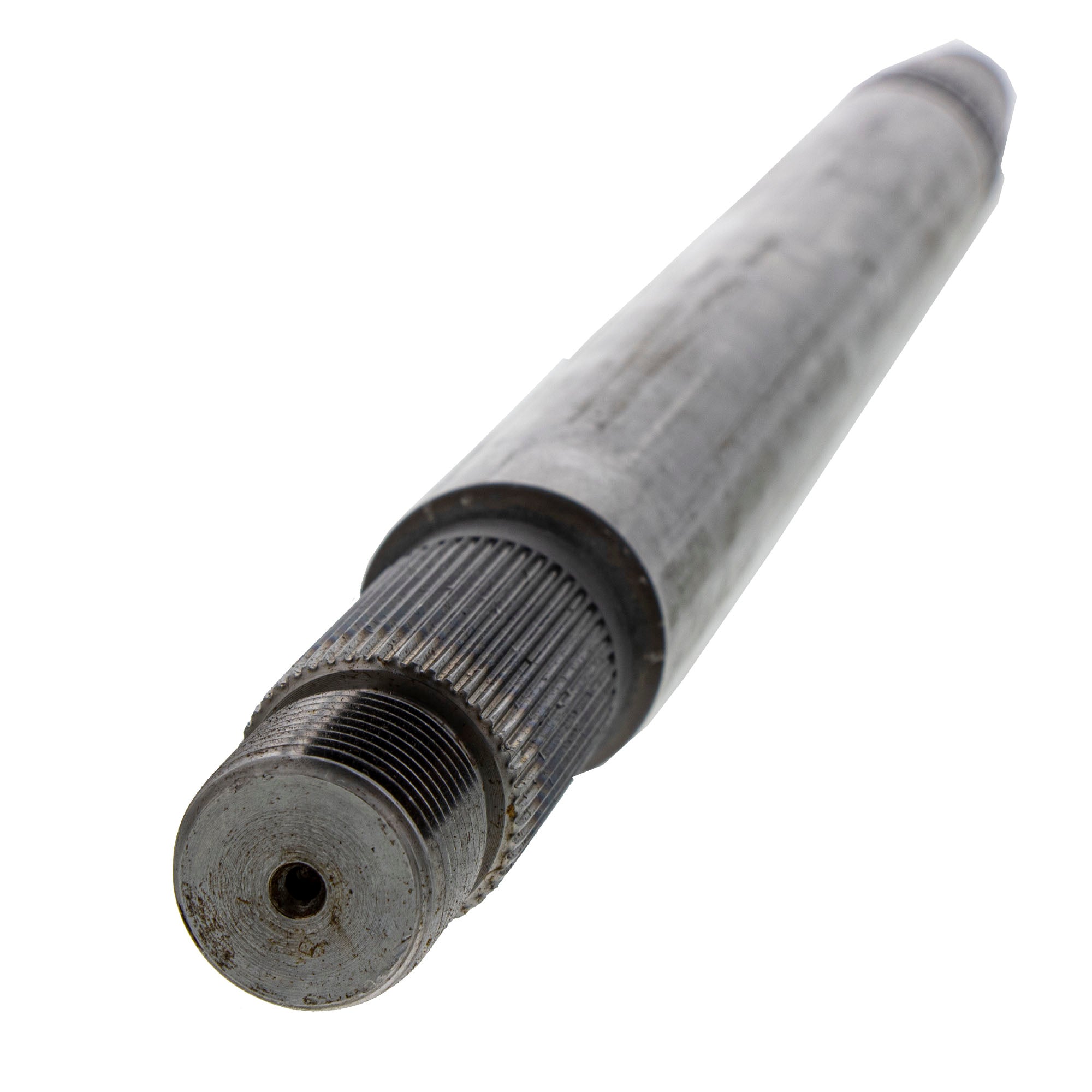CUB CADET 711-1309 Transmission Axle Shaft