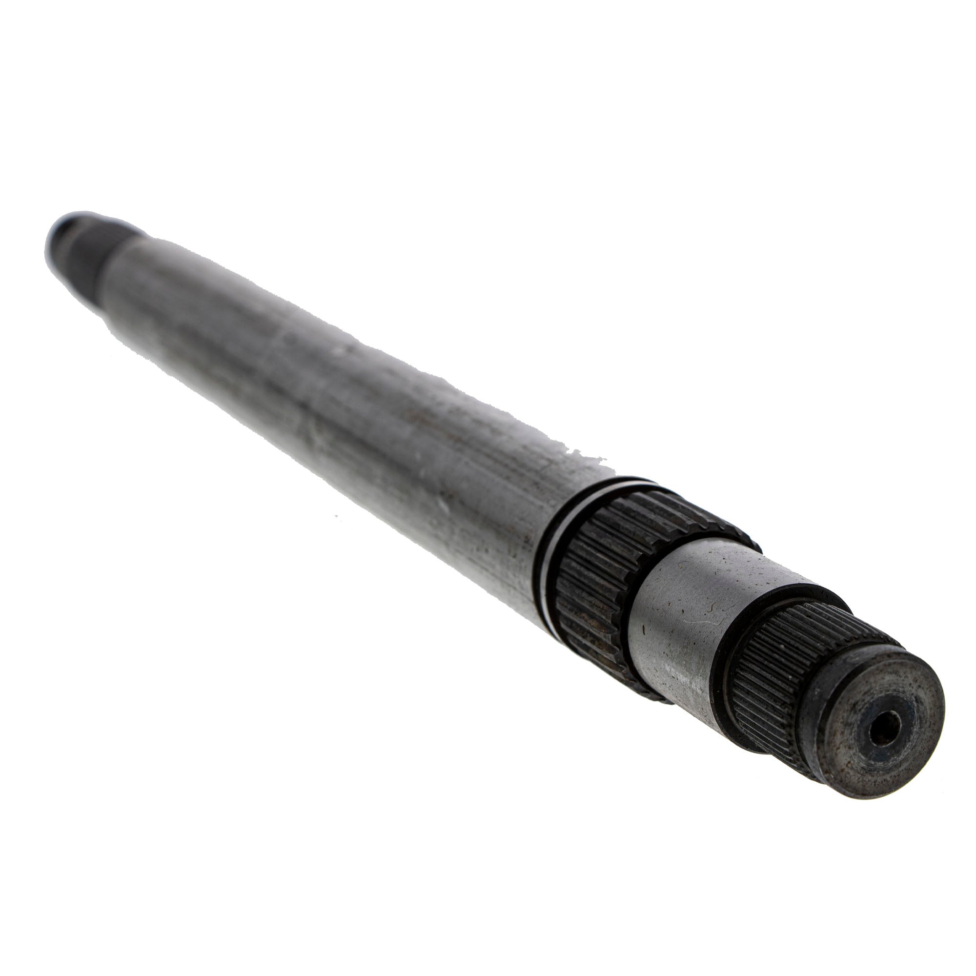 CUB CADET 711-1309 Transmission Axle Shaft