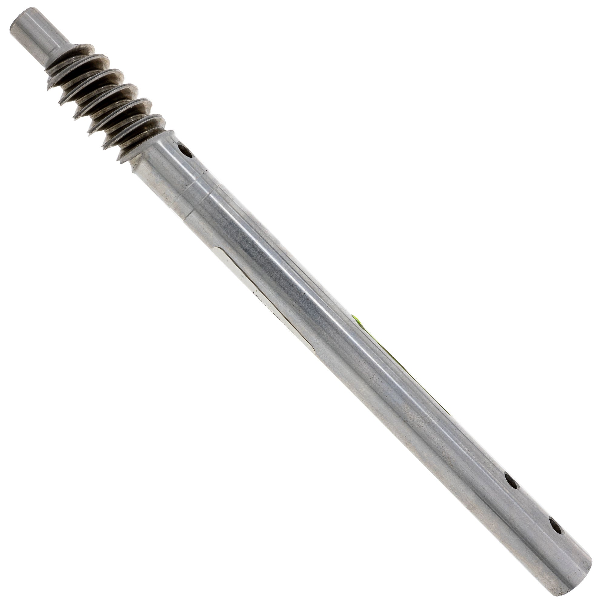 CUB CADET 711-1365 Gear Shaft