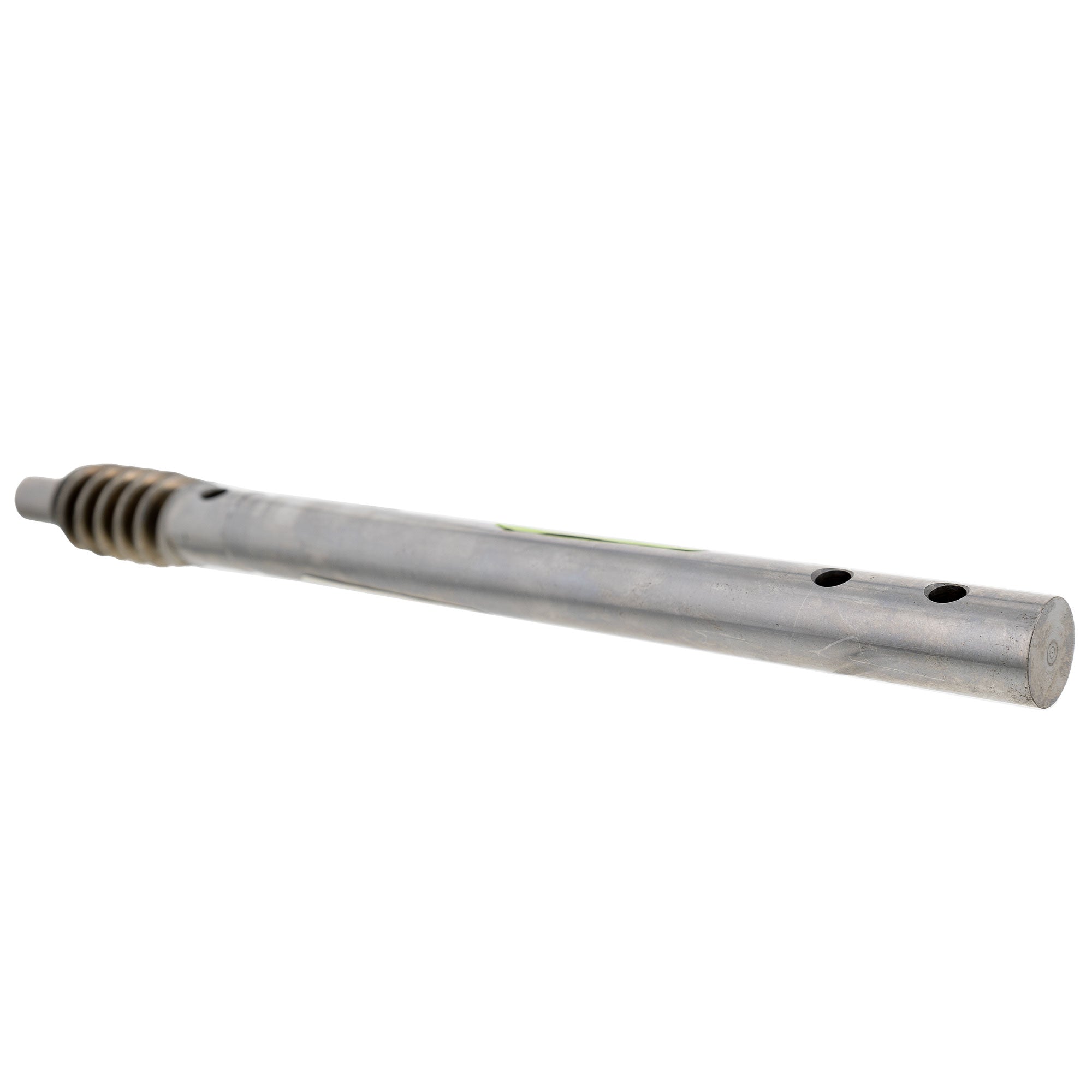 CUB CADET 711-1365 Worm Gear Shaft