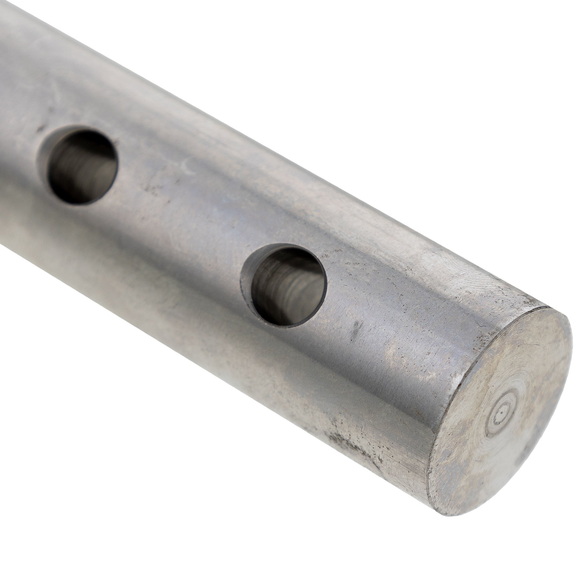 CUB CADET 711-1365 Worm Gear Shaft