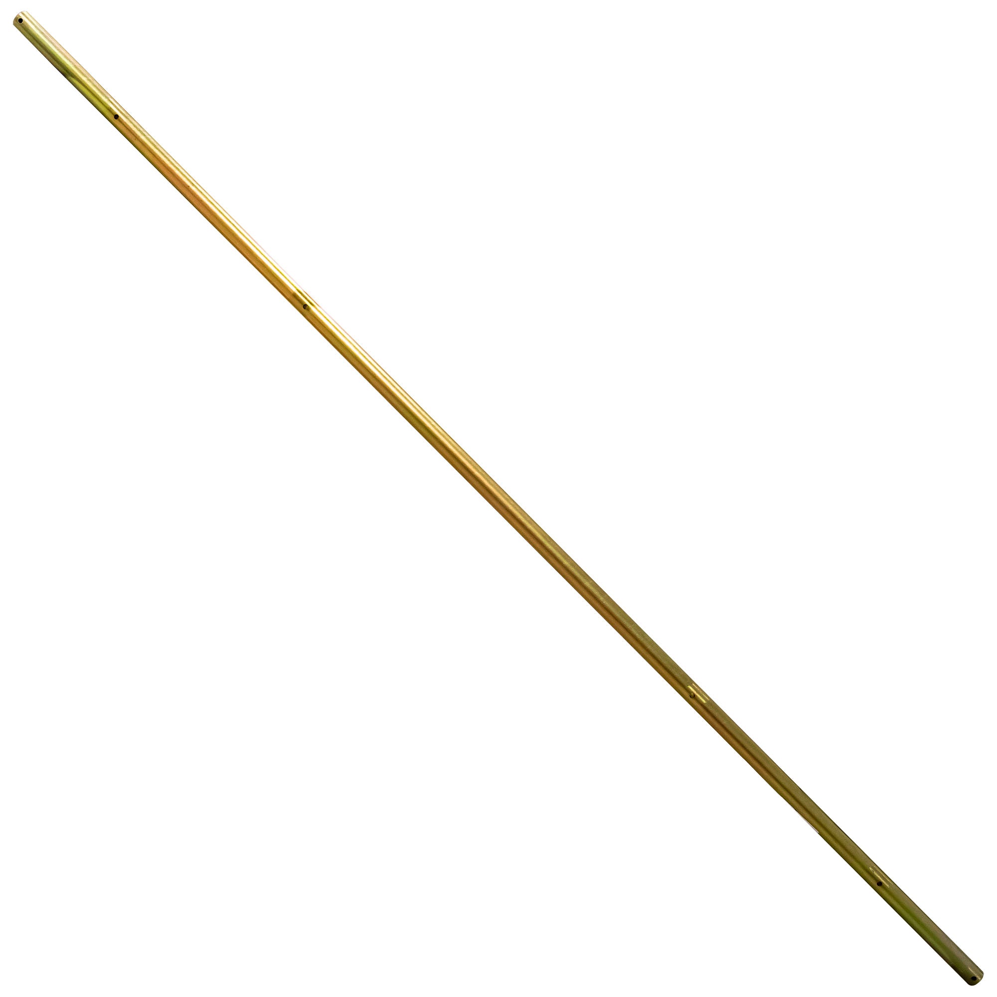 CUB CADET 711-1426 Axle