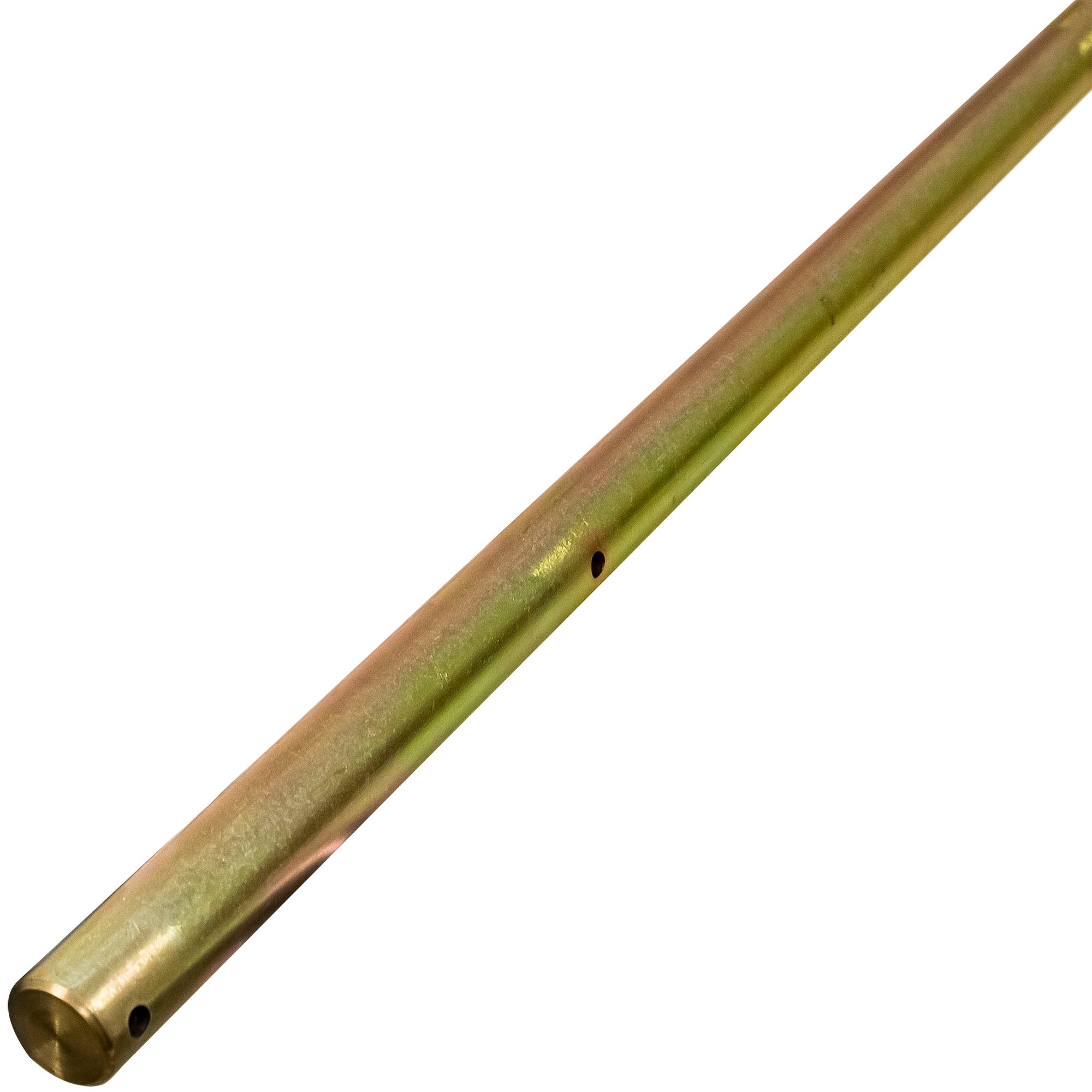 CUB CADET 711-1426 Roller 54" Deck Axle