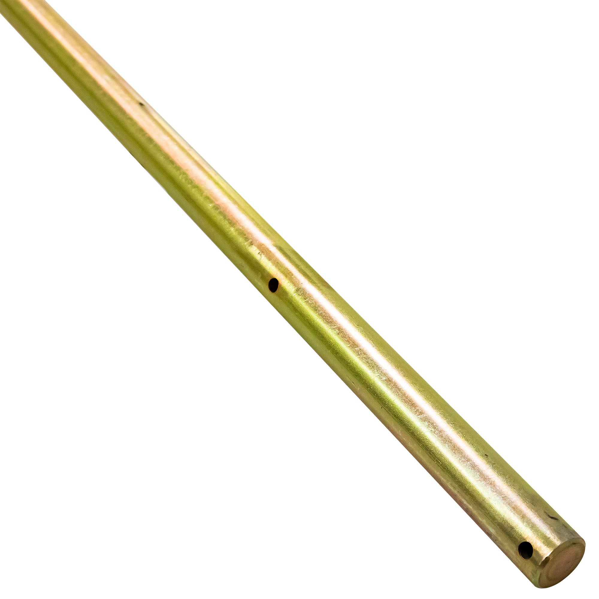 CUB CADET 711-1426 Roller 54" Deck Axle