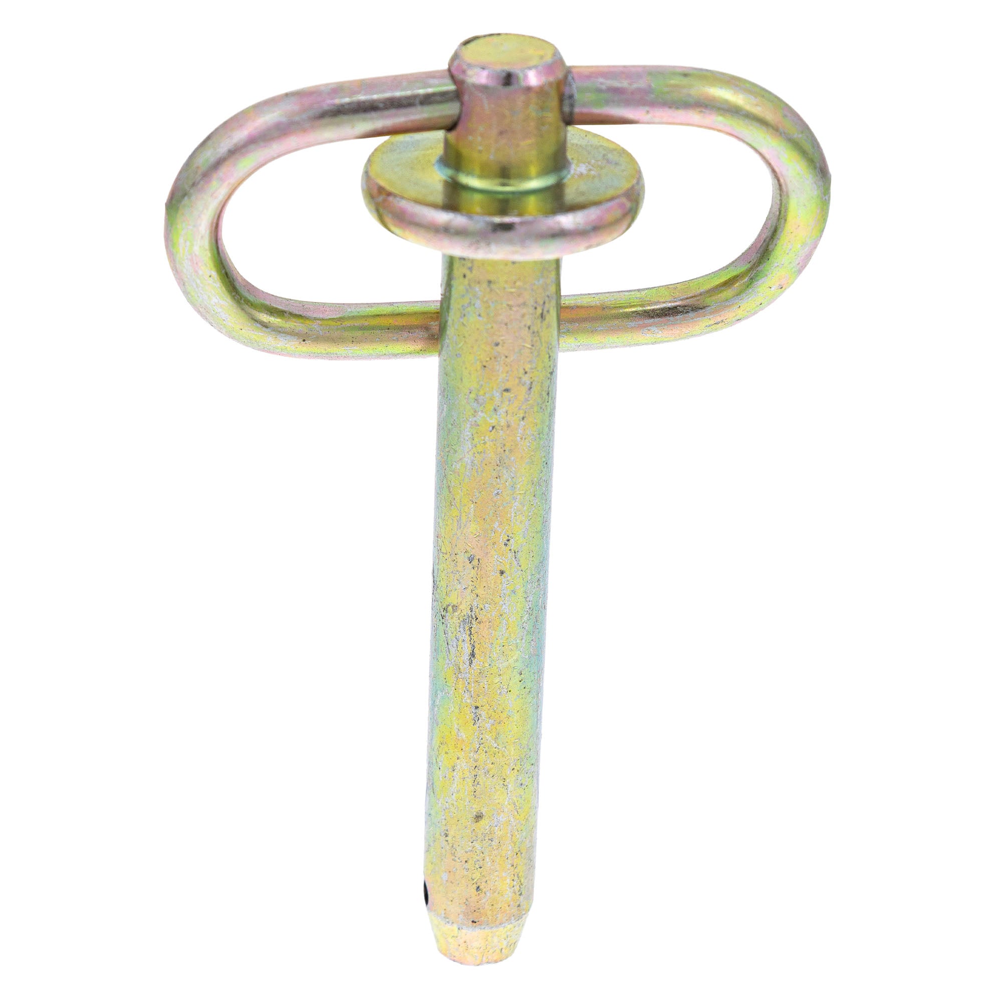 CUB CADET 711-1610 Hardware