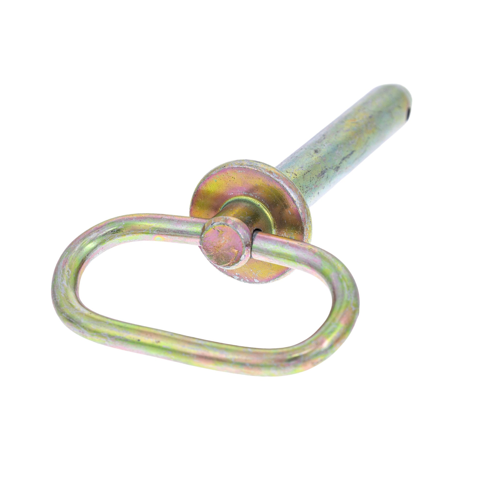 CUB CADET 711-1610 Clevis Pin