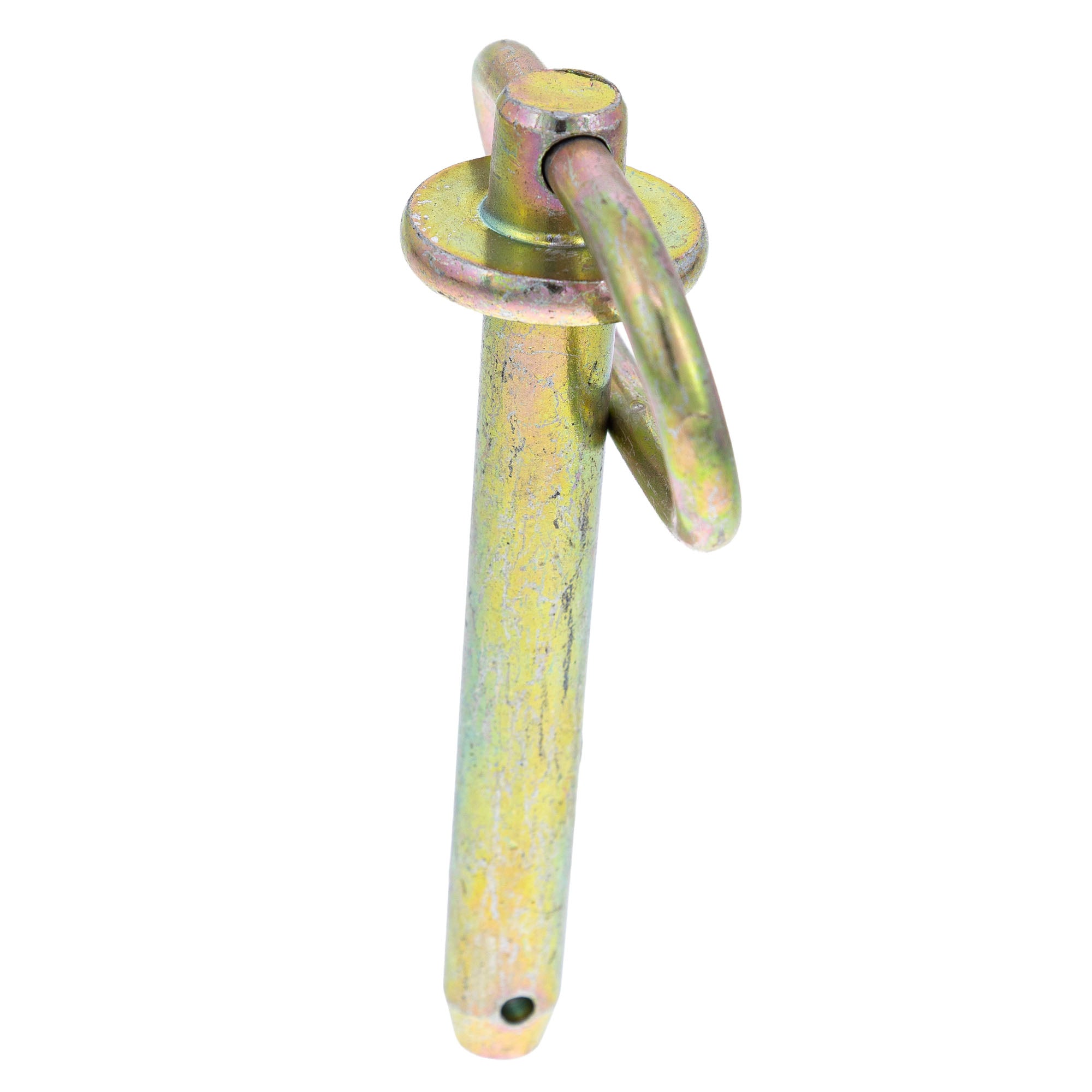 CUB CADET 711-1610 Clevis Pin