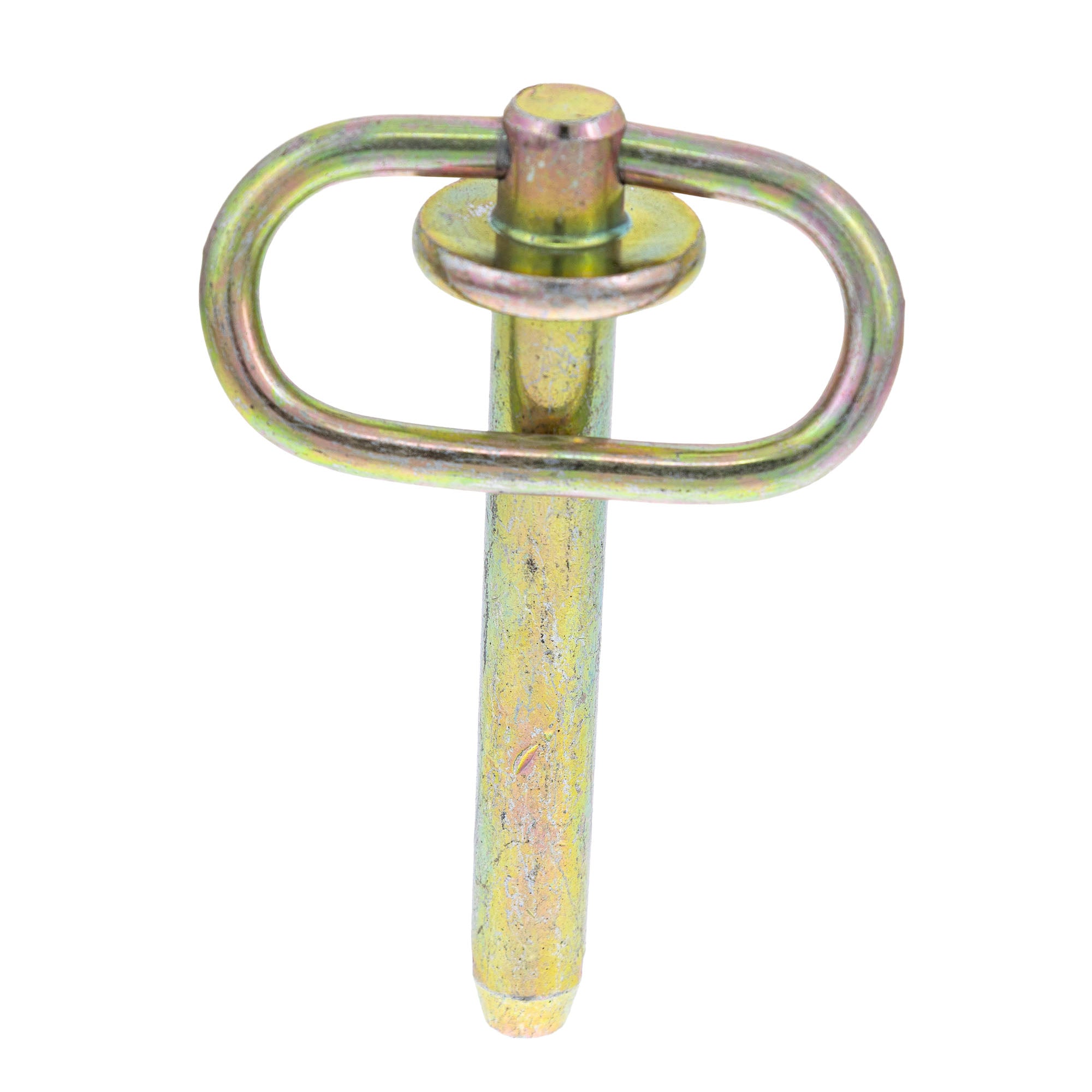 CUB CADET 711-1610 Clevis Pin
