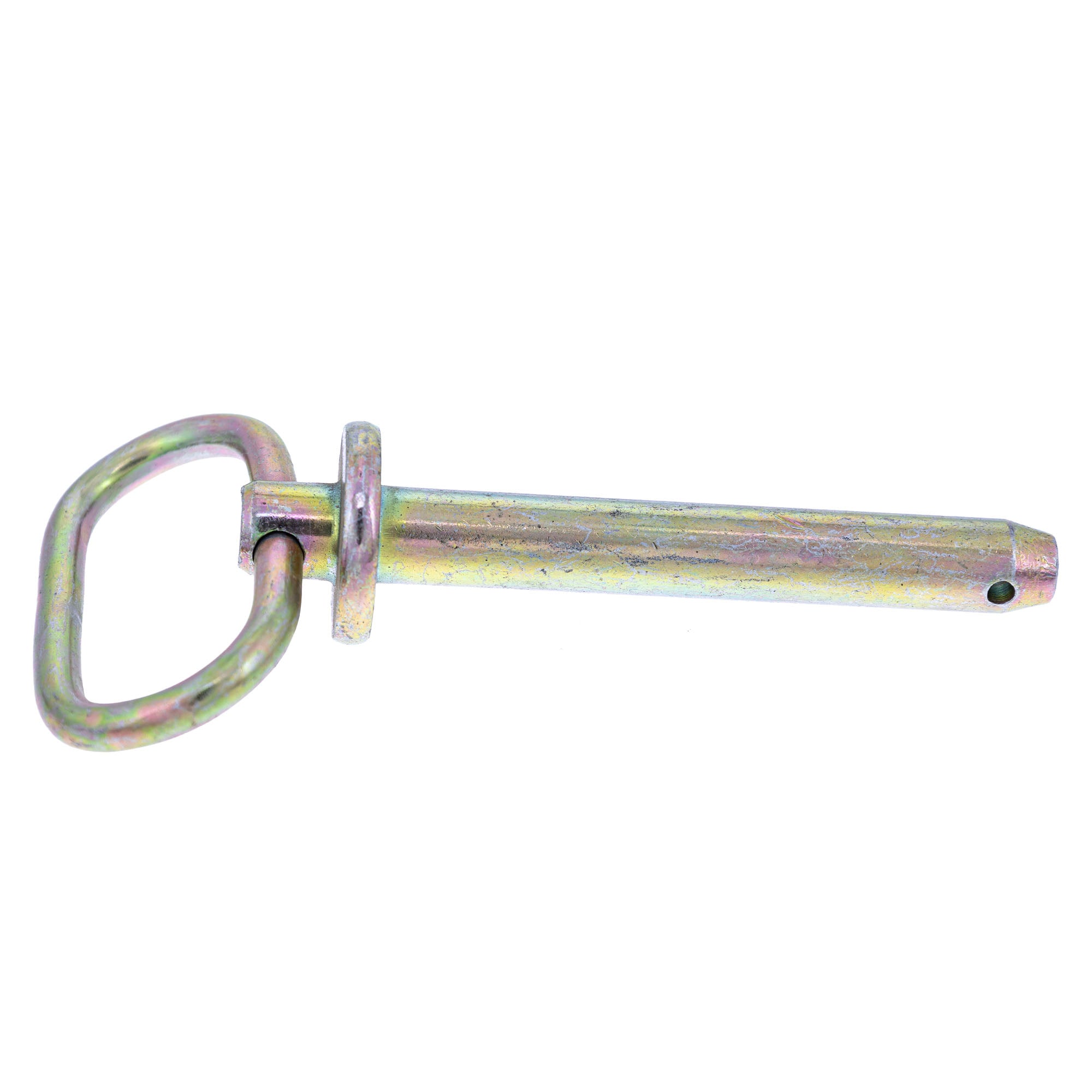 CUB CADET 711-1610 Clevis Pin