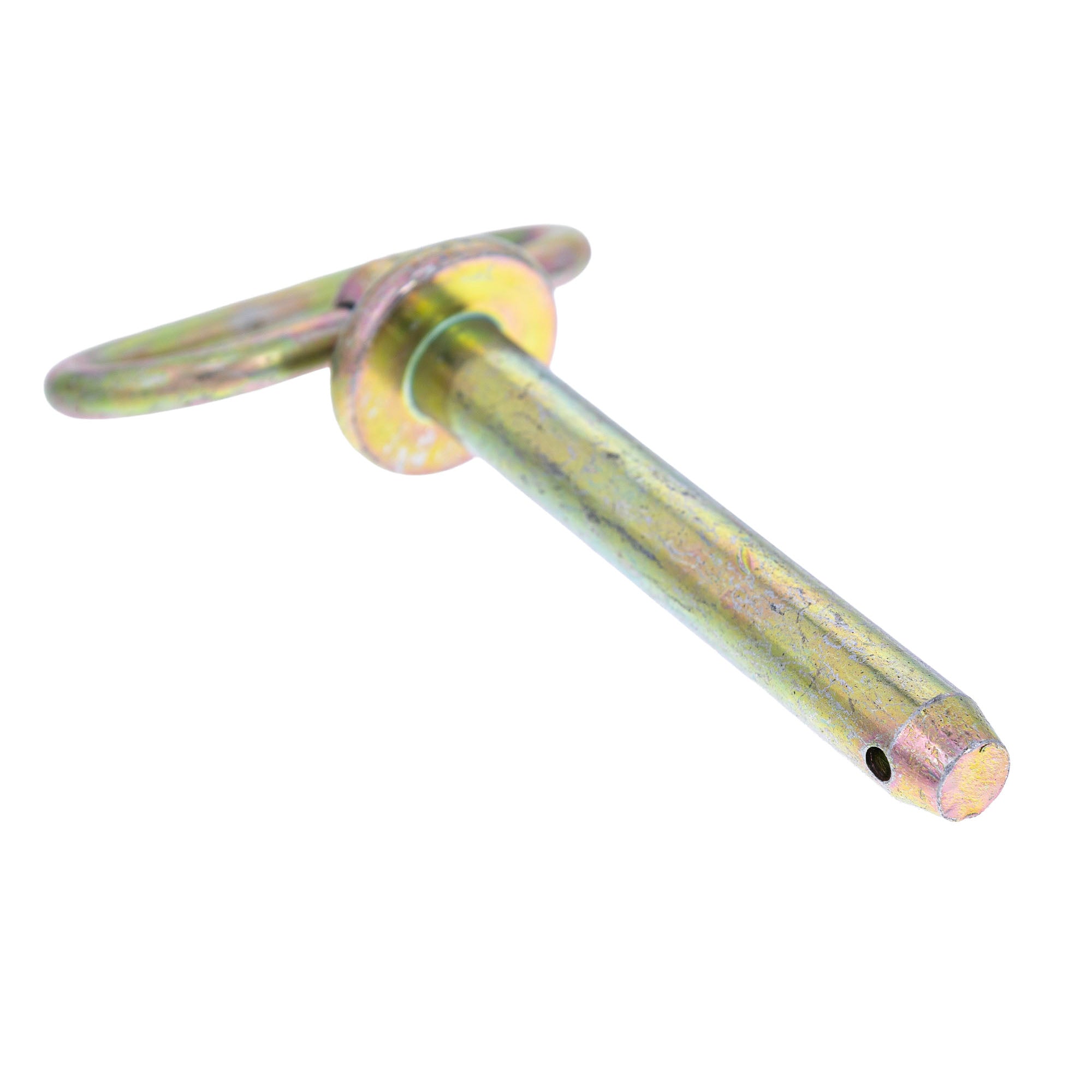 CUB CADET 711-1610 Clevis Pin
