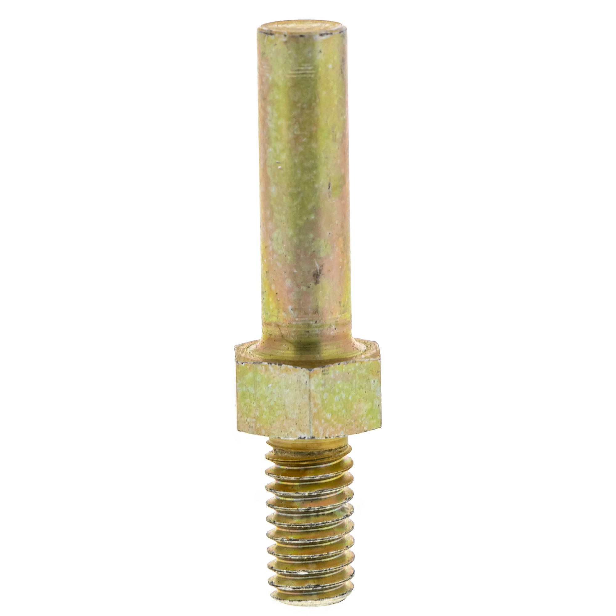 CUB CADET 711-1637 Hardware