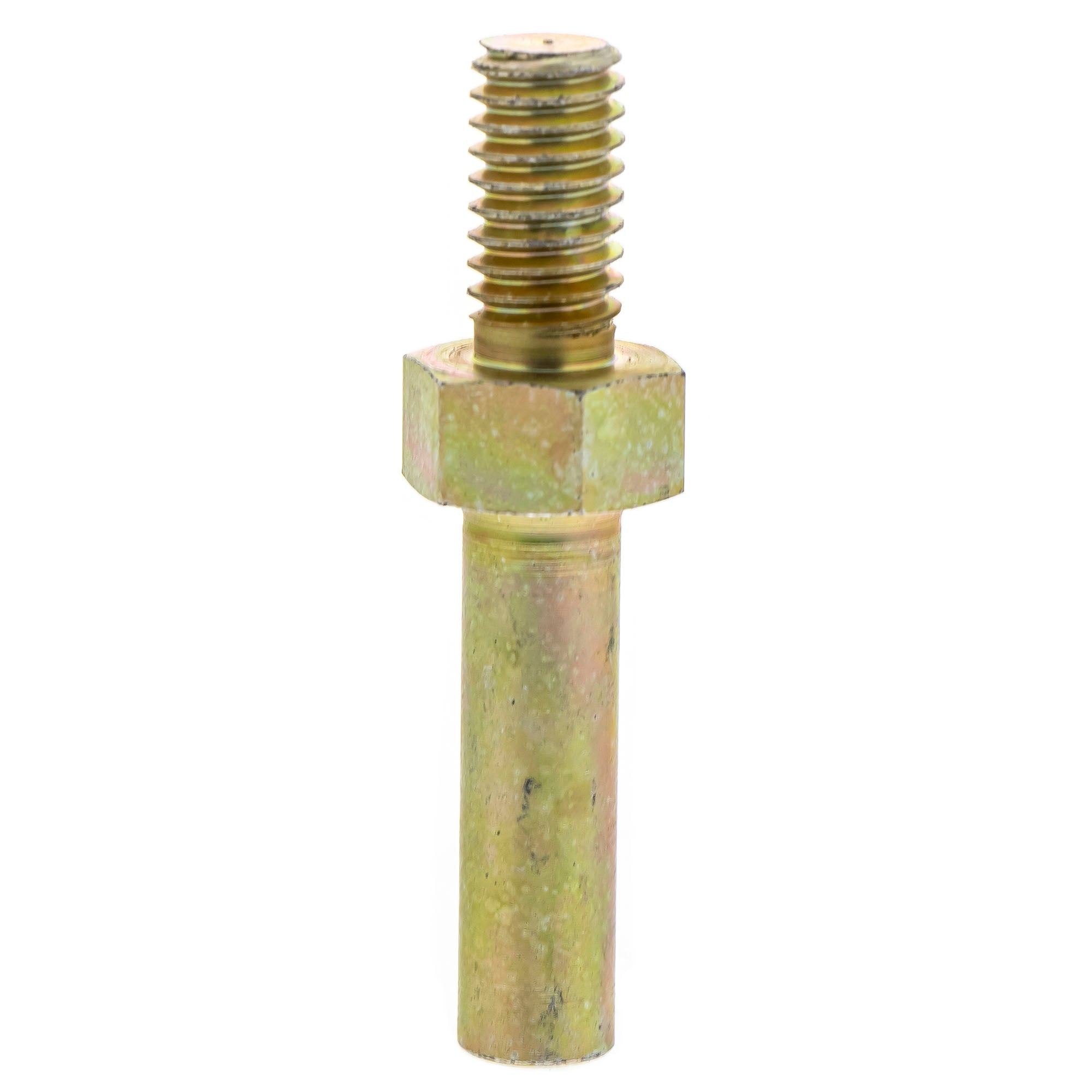 CUB CADET 711-1637 Engine Valve Stud