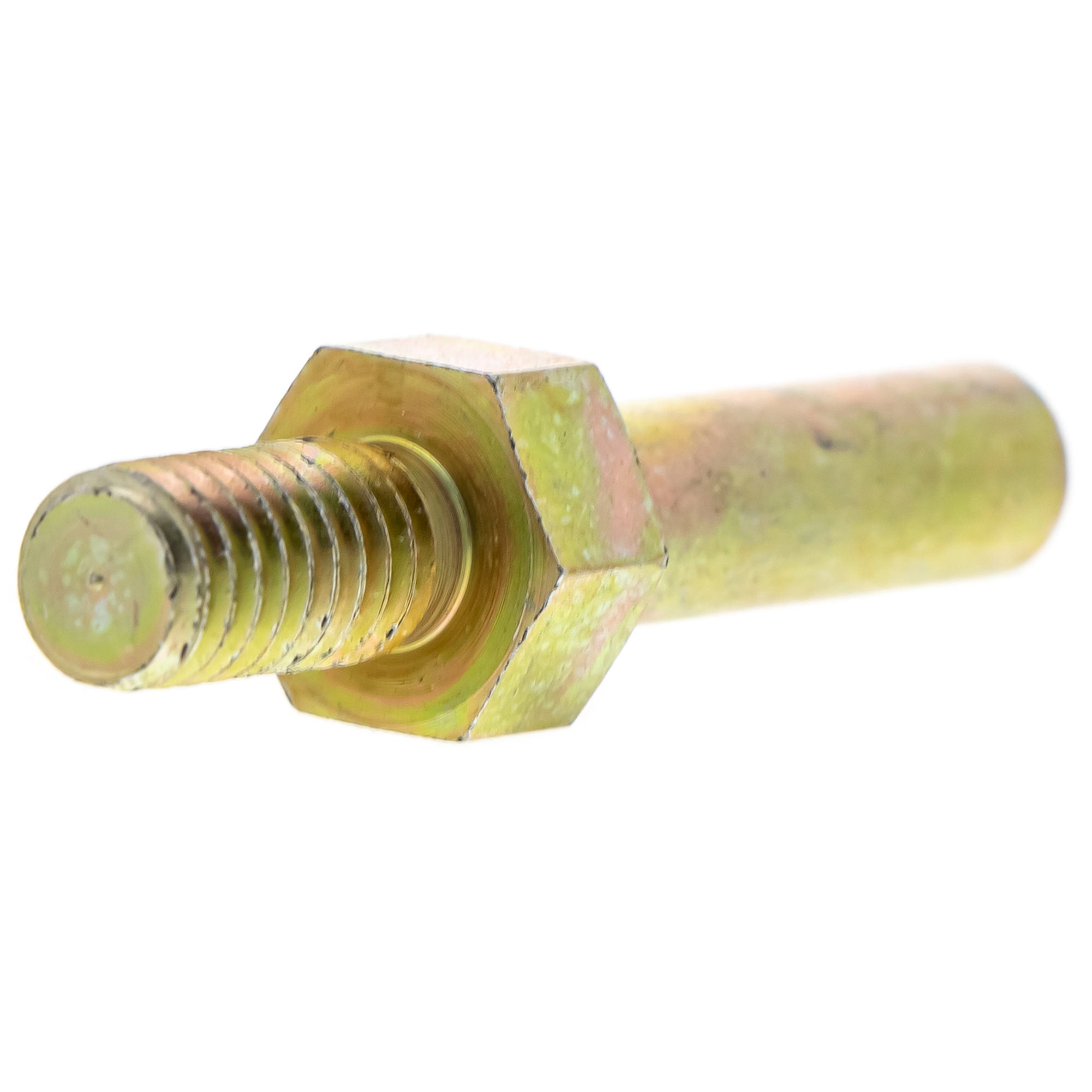 CUB CADET 711-1637 Engine Valve Stud
