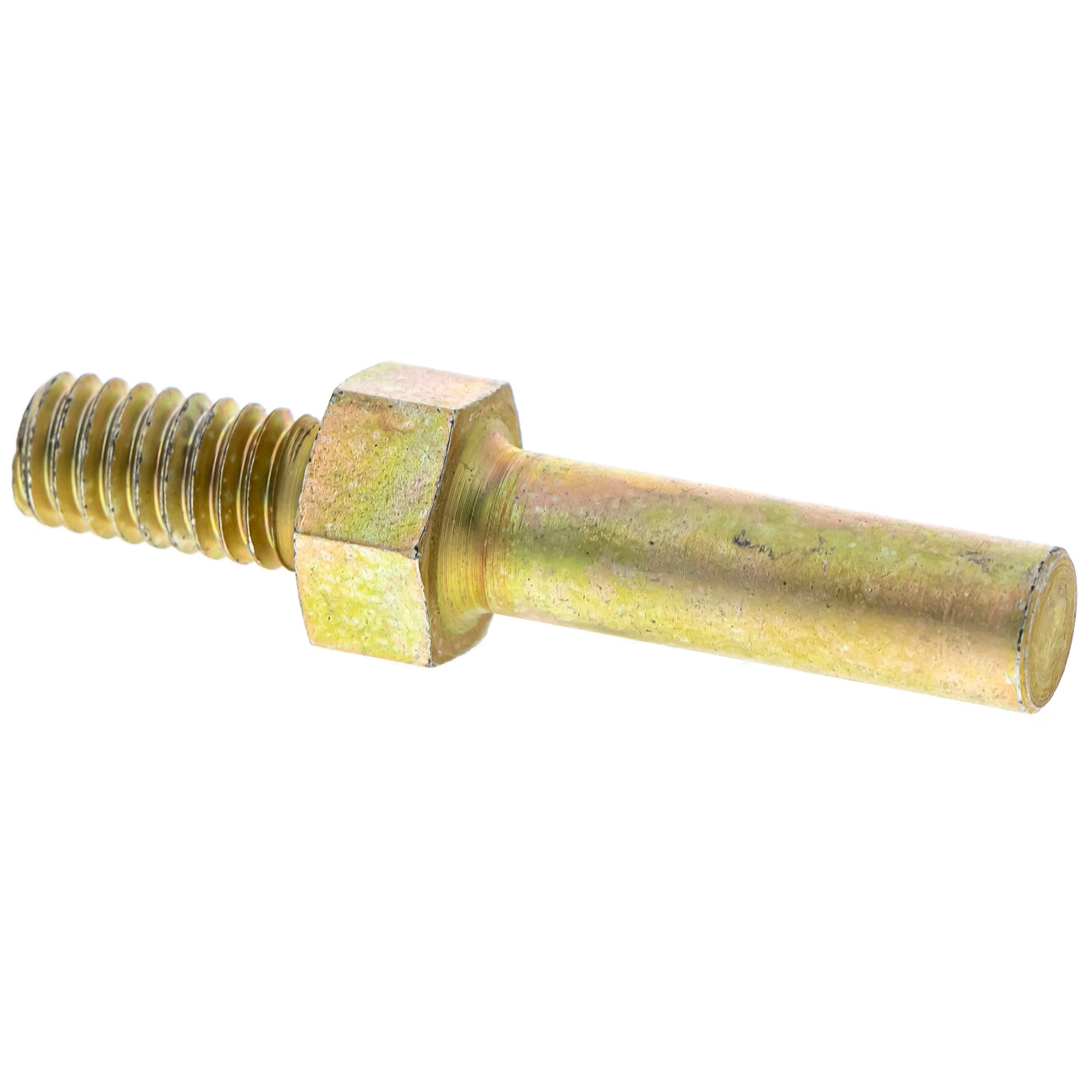 CUB CADET 711-1637 Engine Valve Stud