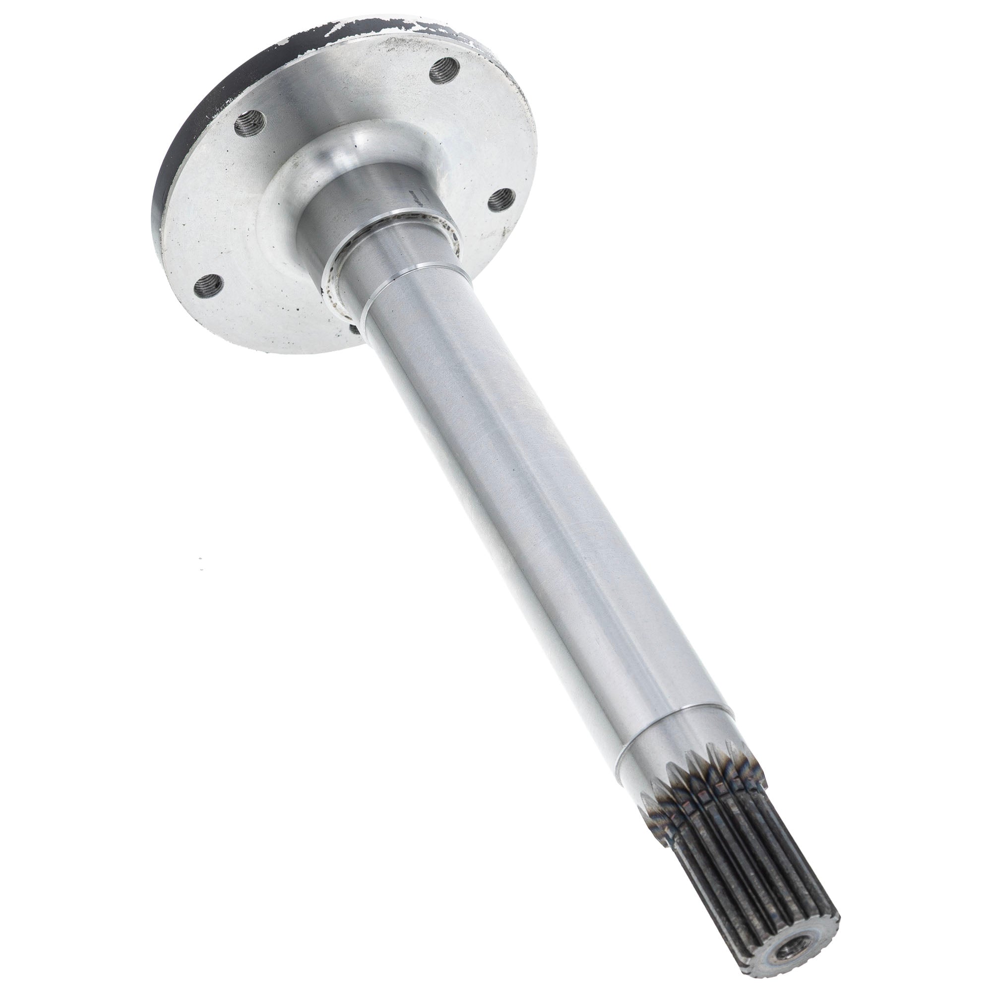 CUB CADET 711-1763 Axle