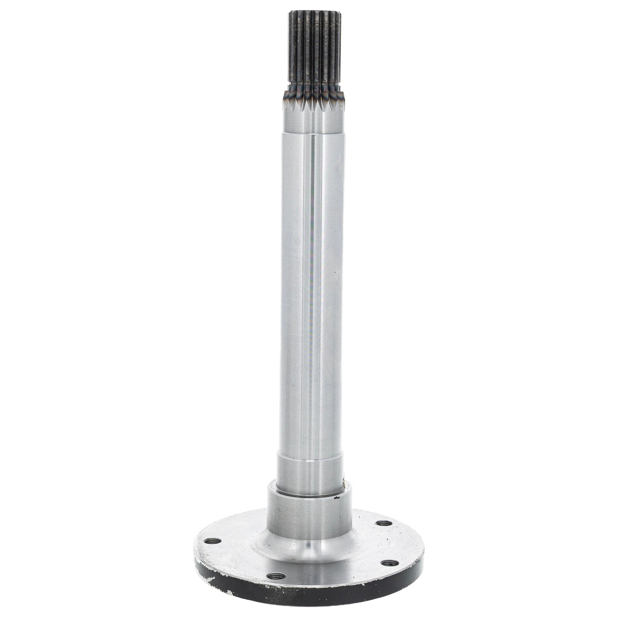CUB CADET 711-1763 Center Drive Axle
