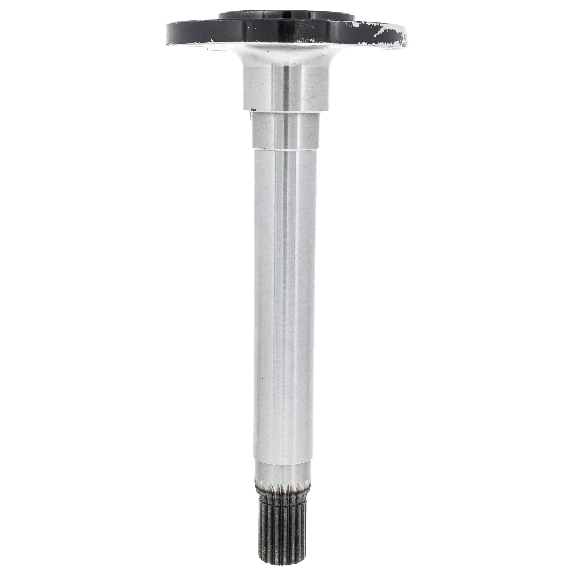 CUB CADET 711-1763 Center Drive Axle