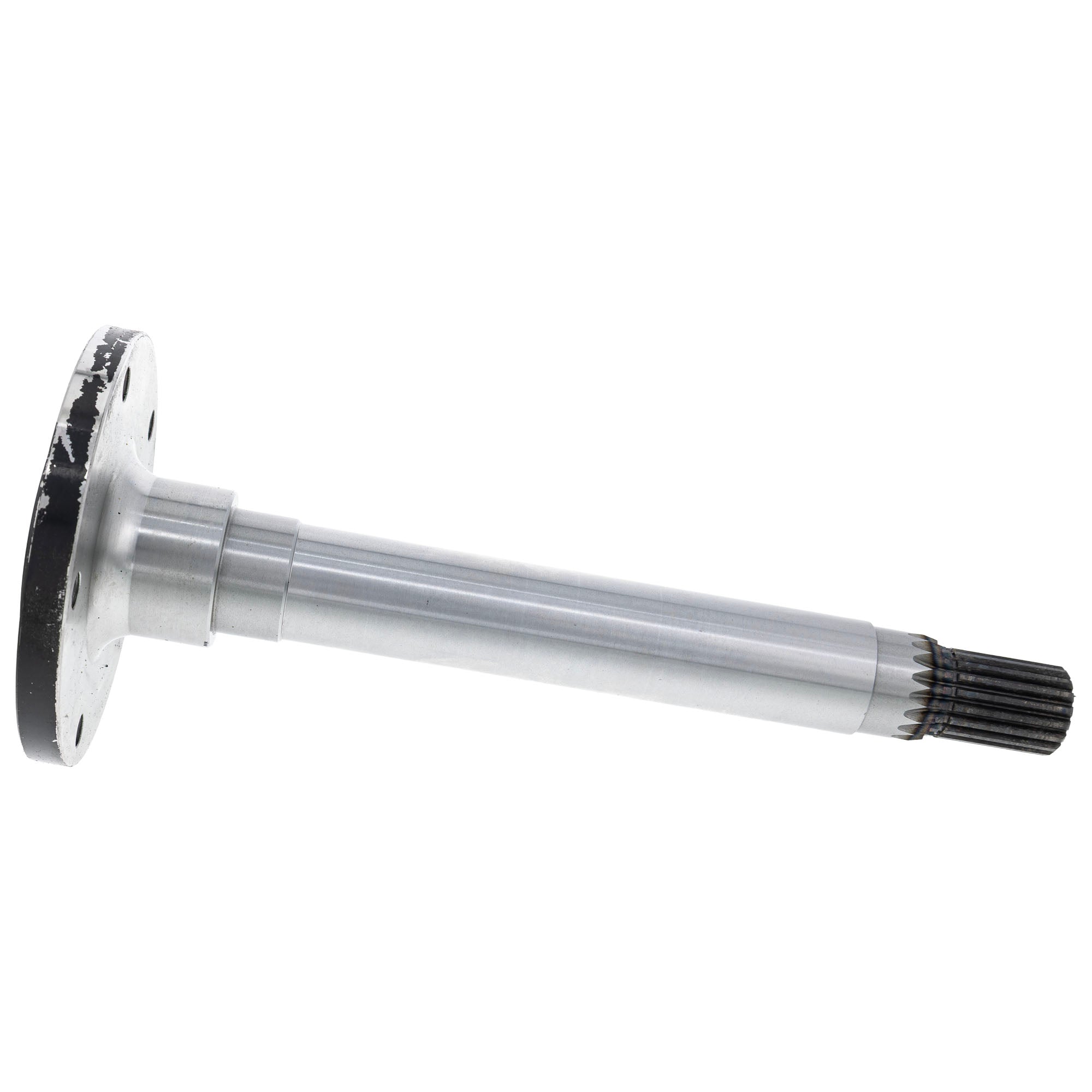 CUB CADET 711-1763 Center Drive Axle