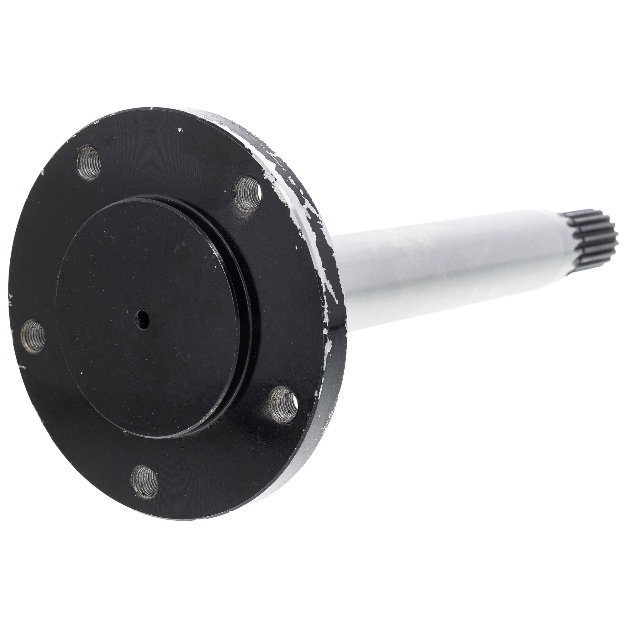 CUB CADET 711-1763 Center Drive Axle