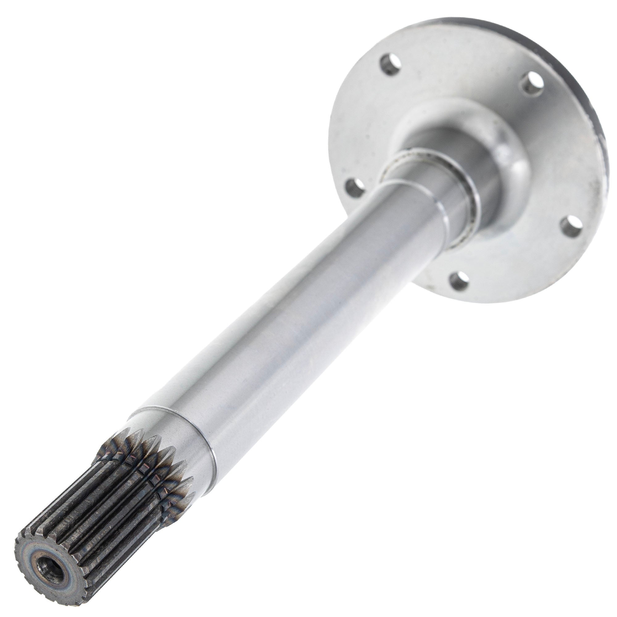 CUB CADET 711-1763 Center Drive Axle