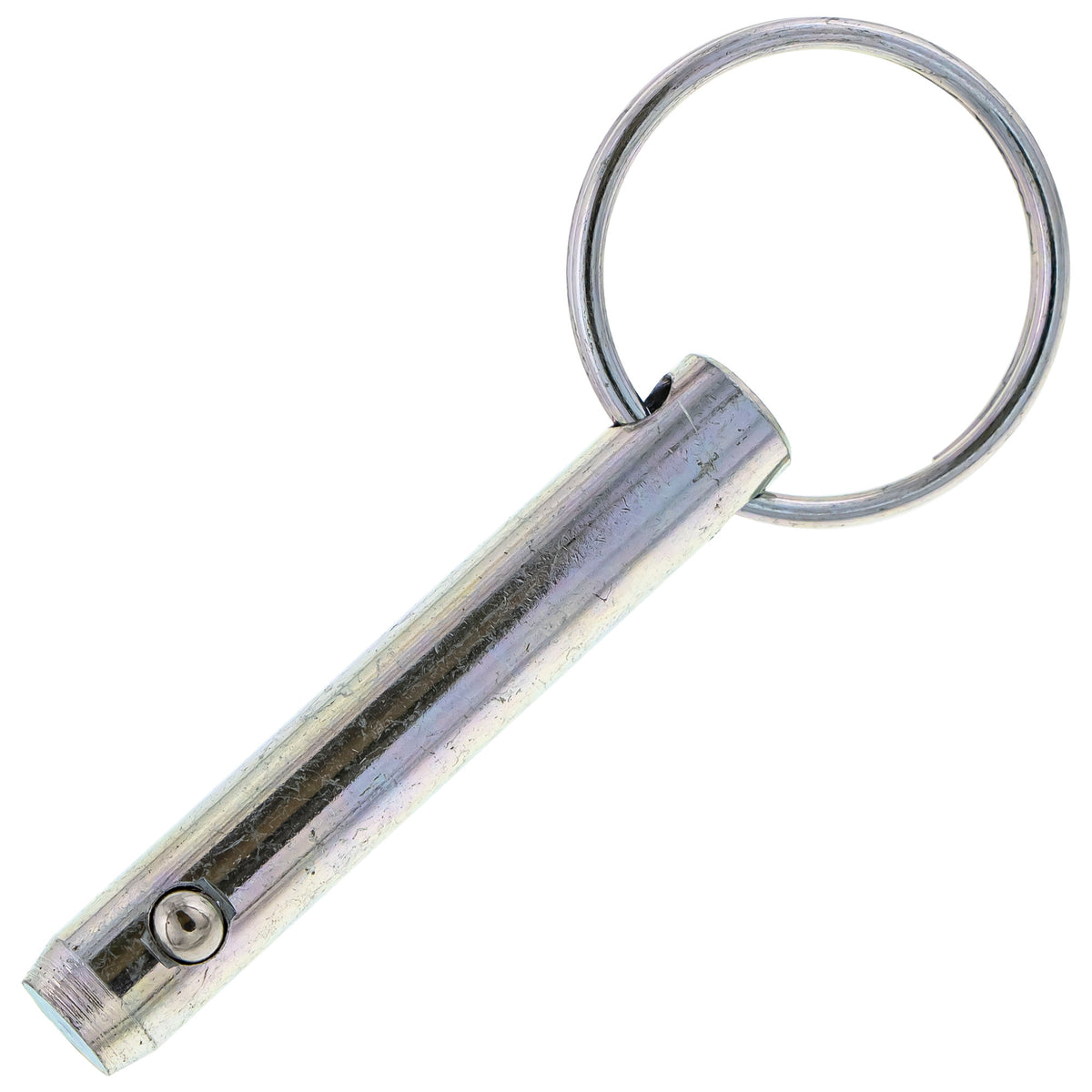 CUB CADET 711-3266 Hardware