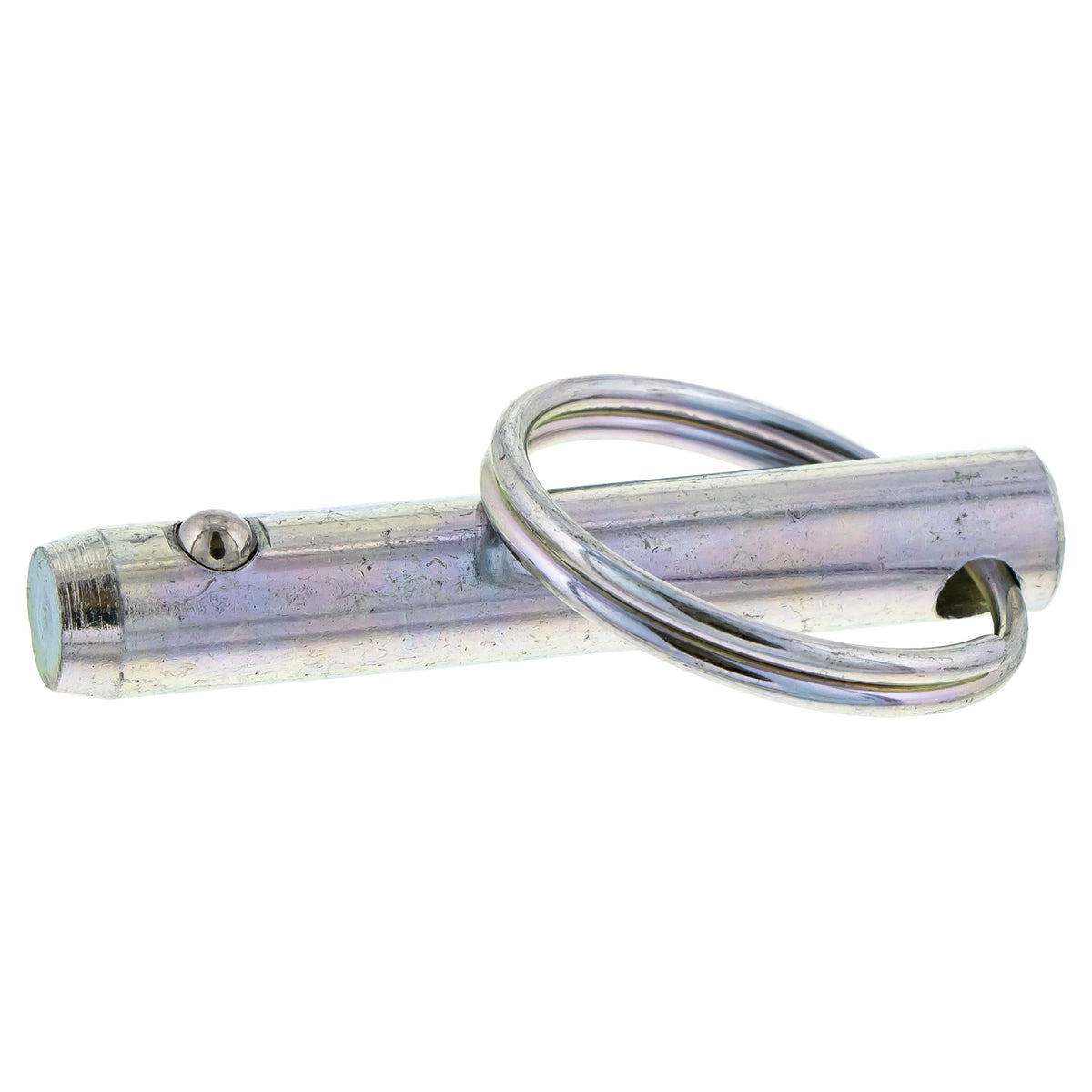 CUB CADET 711-3266 Clevis Pin w/Detent Ball