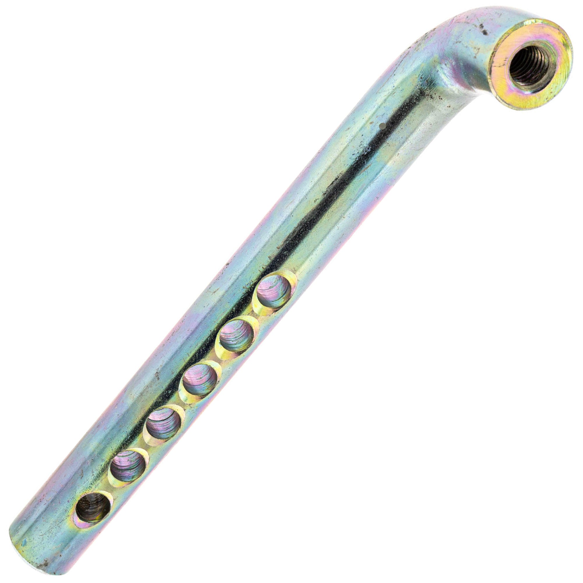 MTD 711-3312 Deck Caster