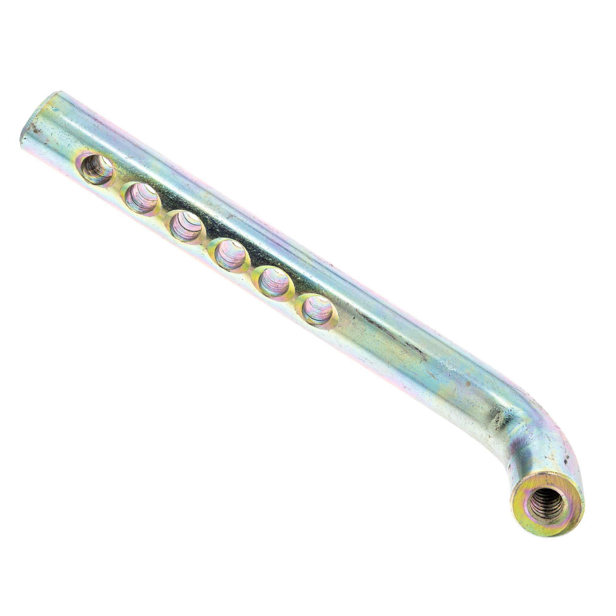 MTD 711-3312 Deck Castor Axle