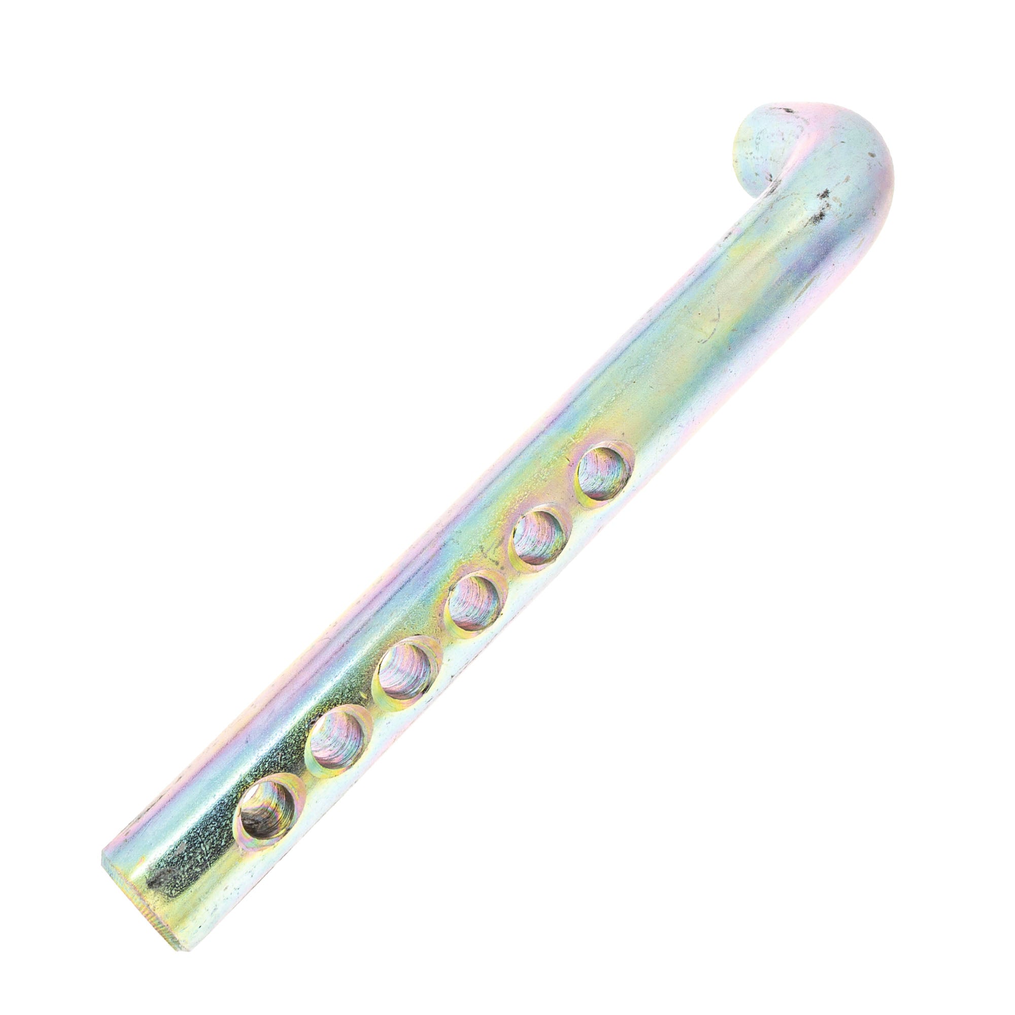 MTD 711-3312 Deck Castor Axle