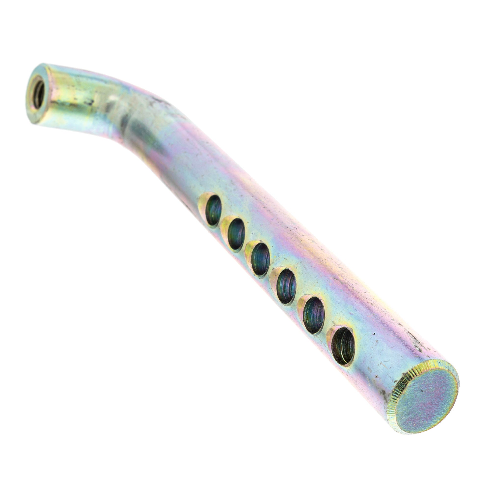 MTD 711-3312 Deck Castor Axle